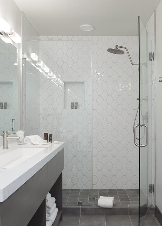 Lupine Home - Image 8