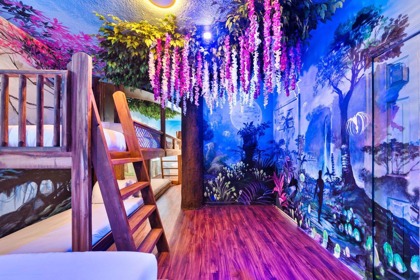 Grand View - Image 8