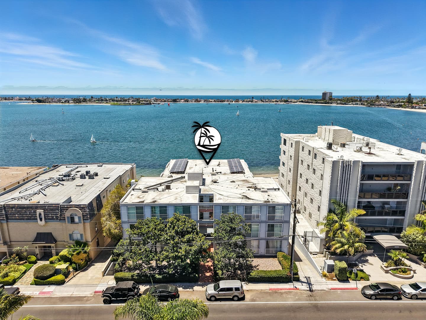 Riviera Bay Dreams - Image 47