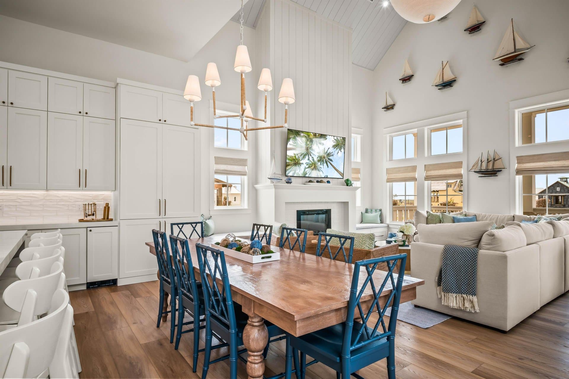 Tide and Seek - Image 26