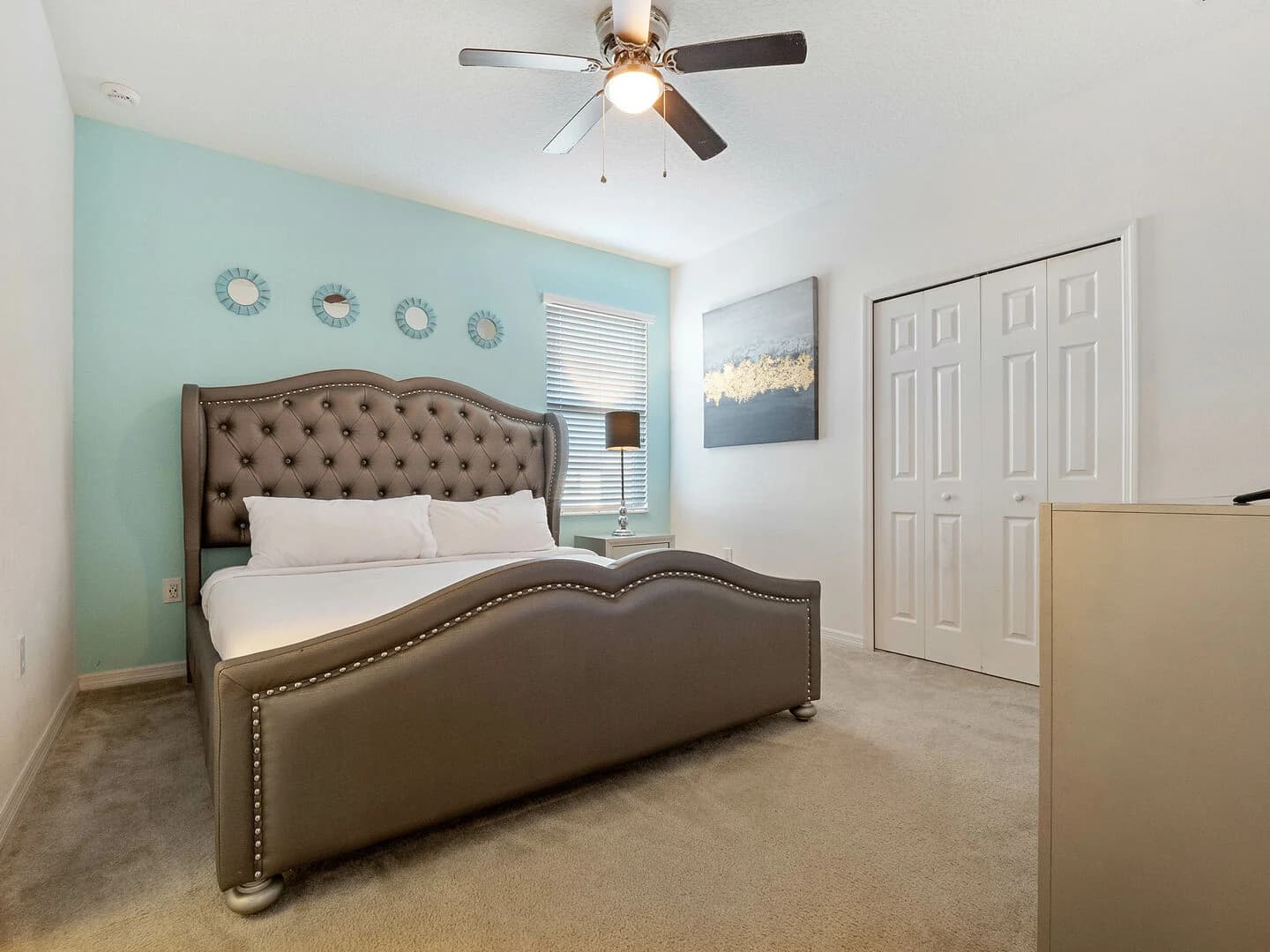 Florida Dreamin - Image 23