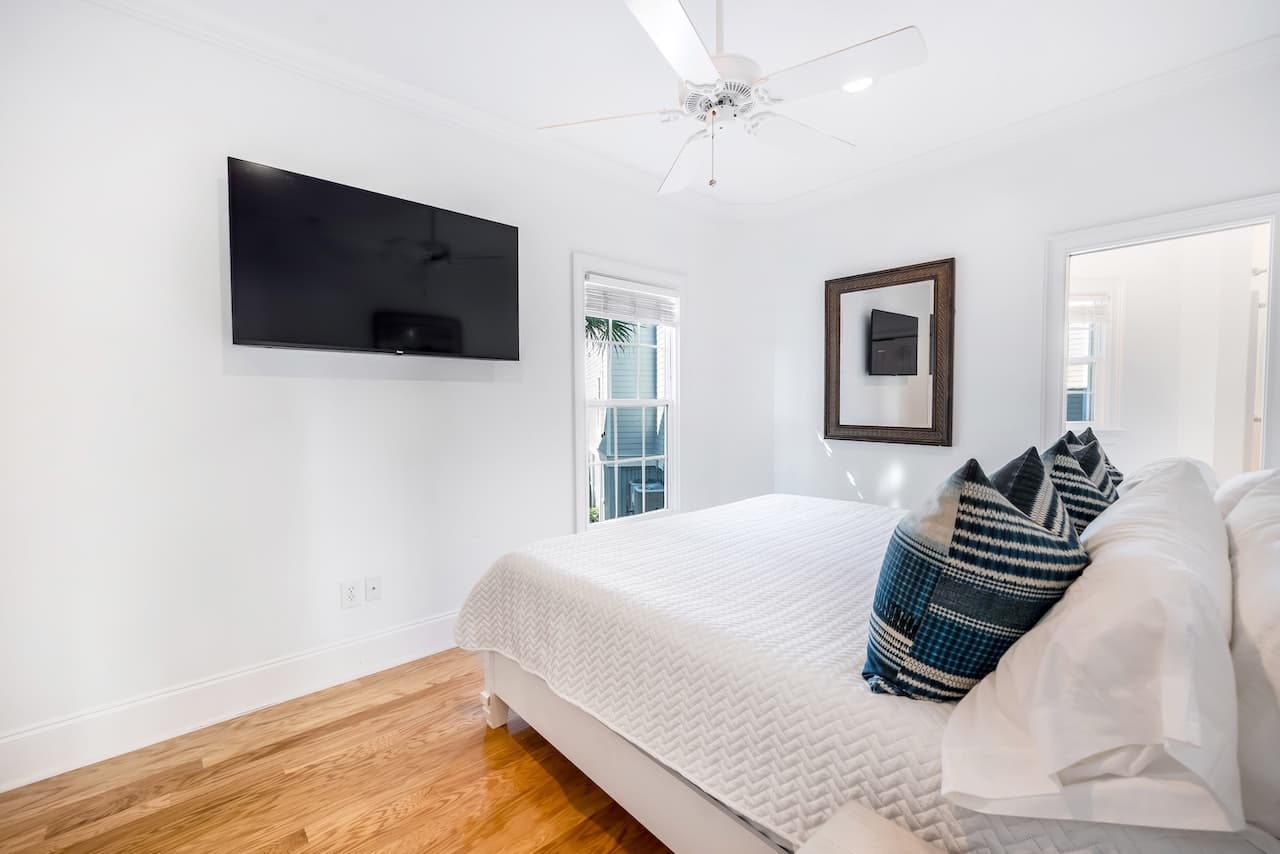 Front Beach Fun - Image 35