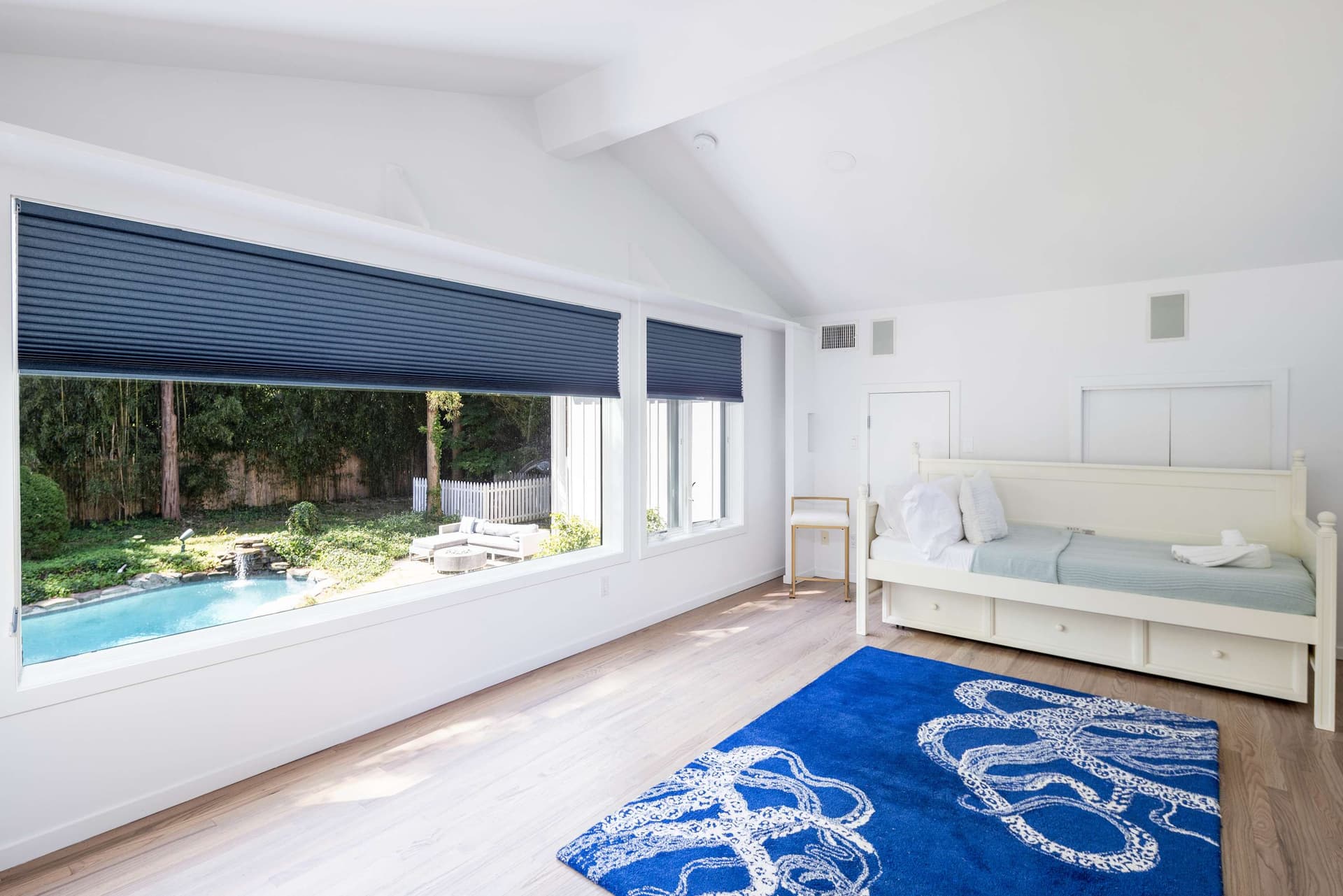 Dumar Villa - Image 16