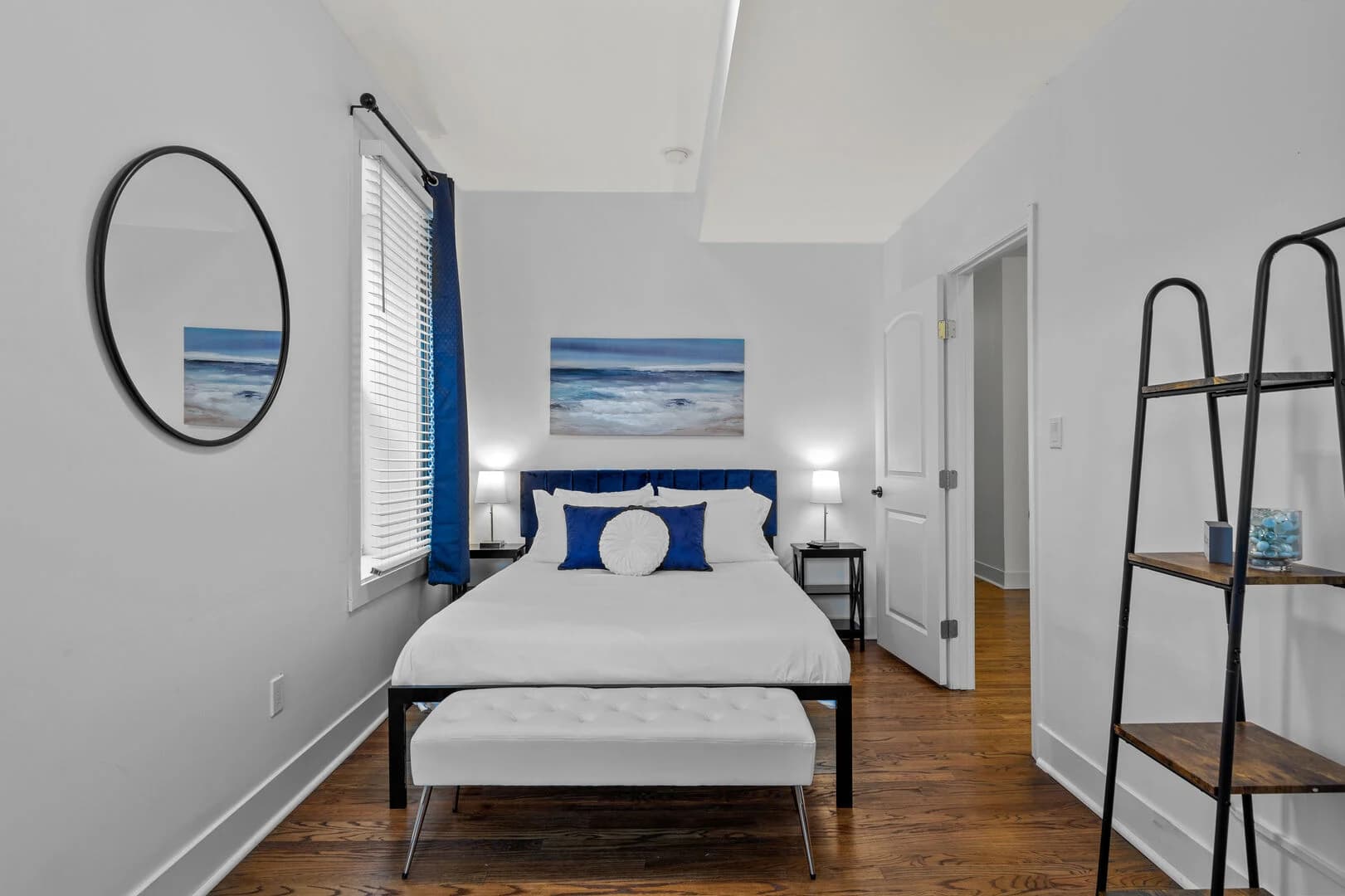 McPherson Place - Image 30