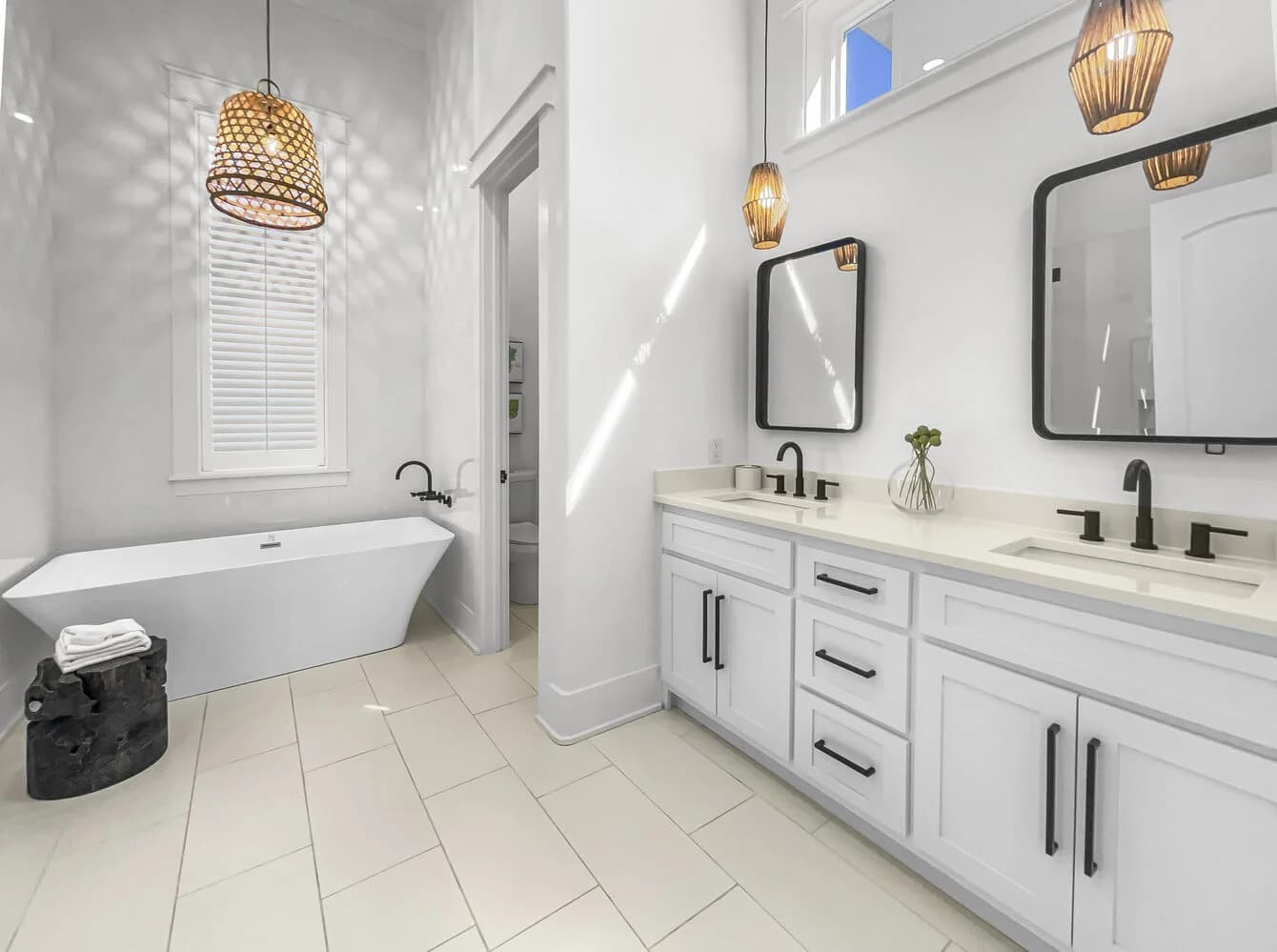 Slice of Paradise - Image 26