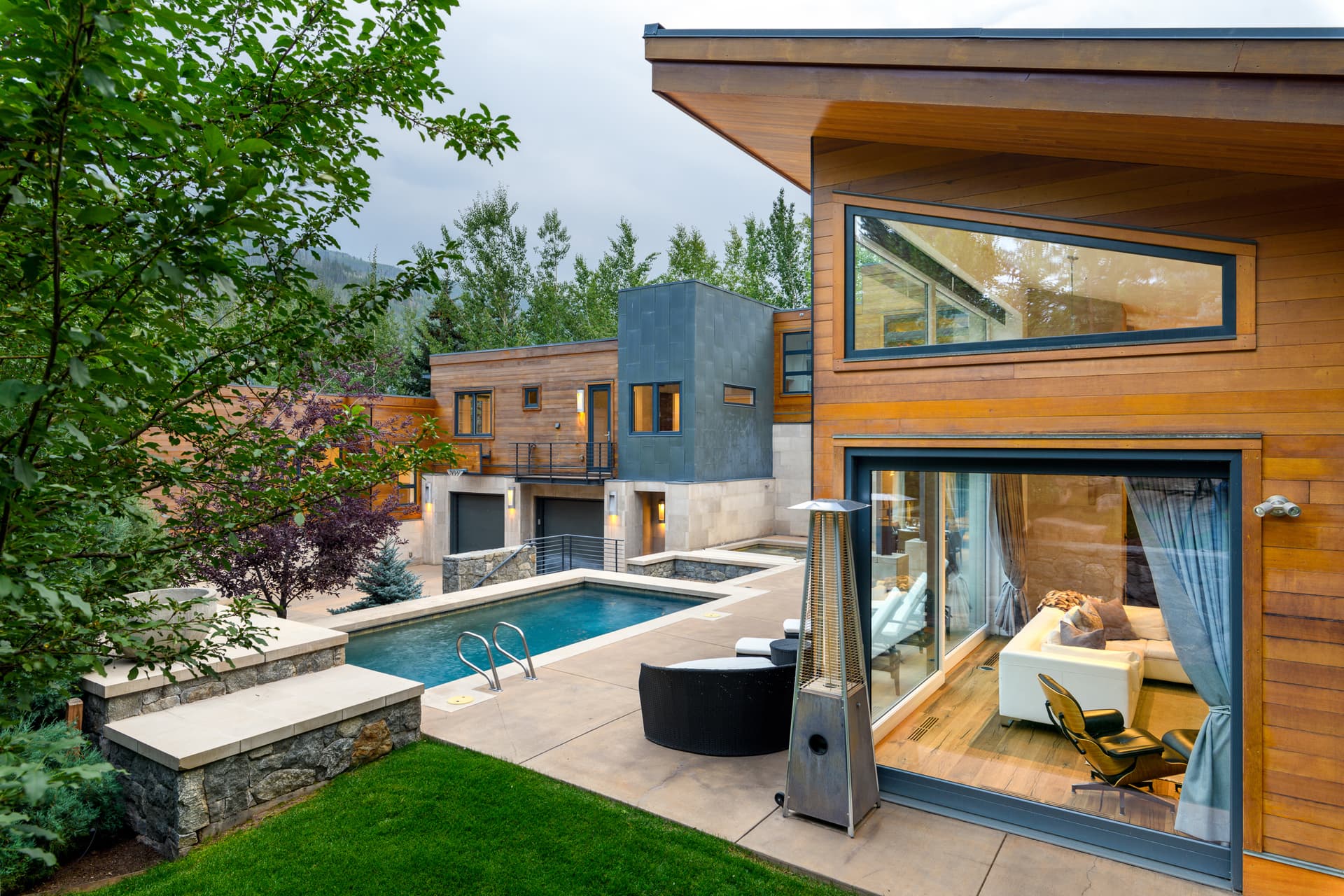 La Montana at Buffehr Creek - Image 2