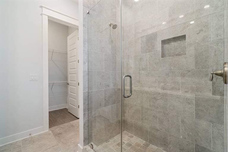 Beach Dreamer - Image 16