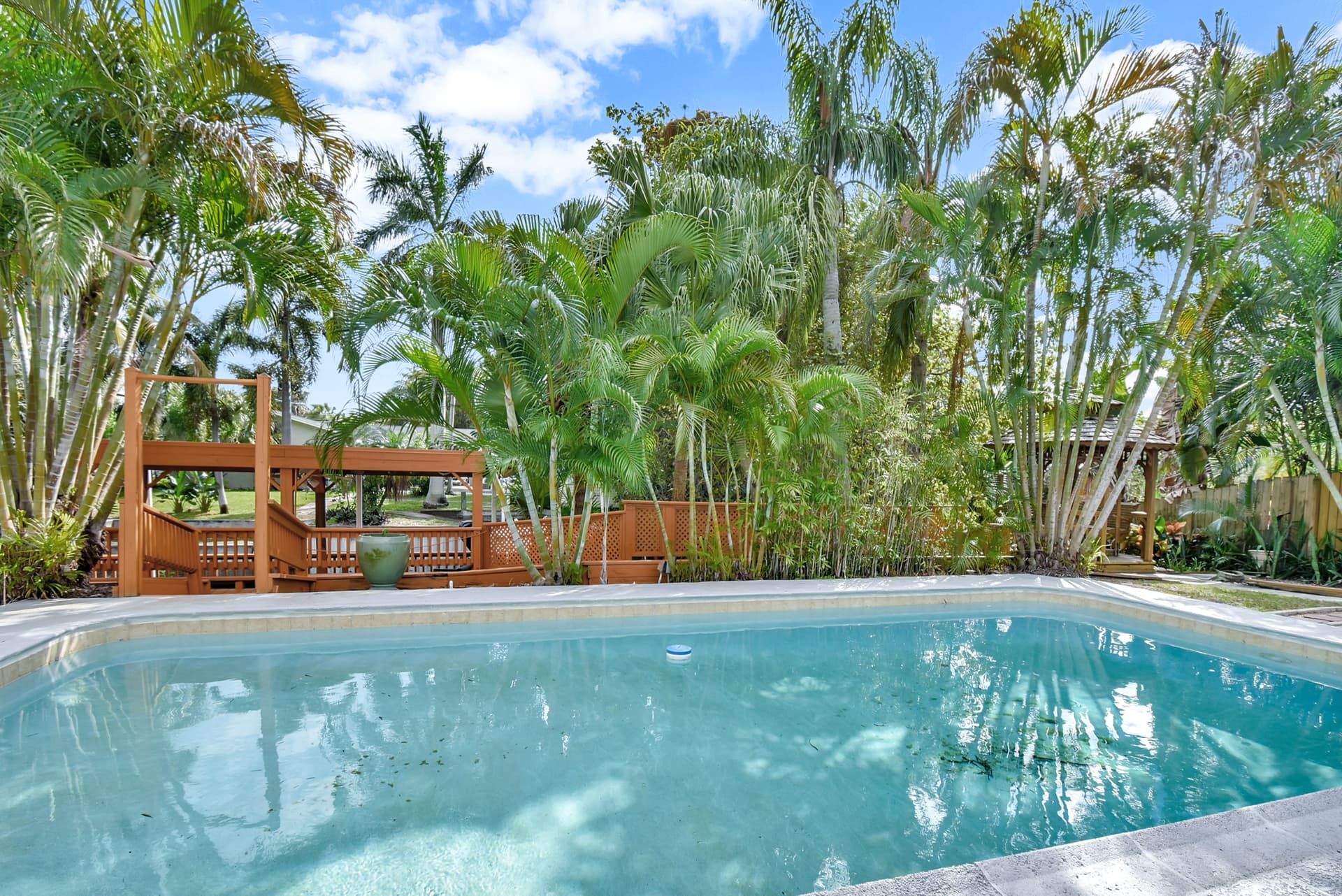 Lake Worth House - Image 26