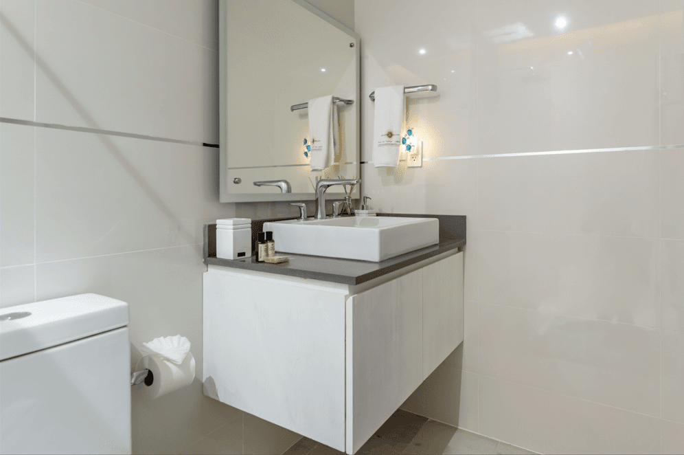 Oceana Ocean View Penthouse - Image 41