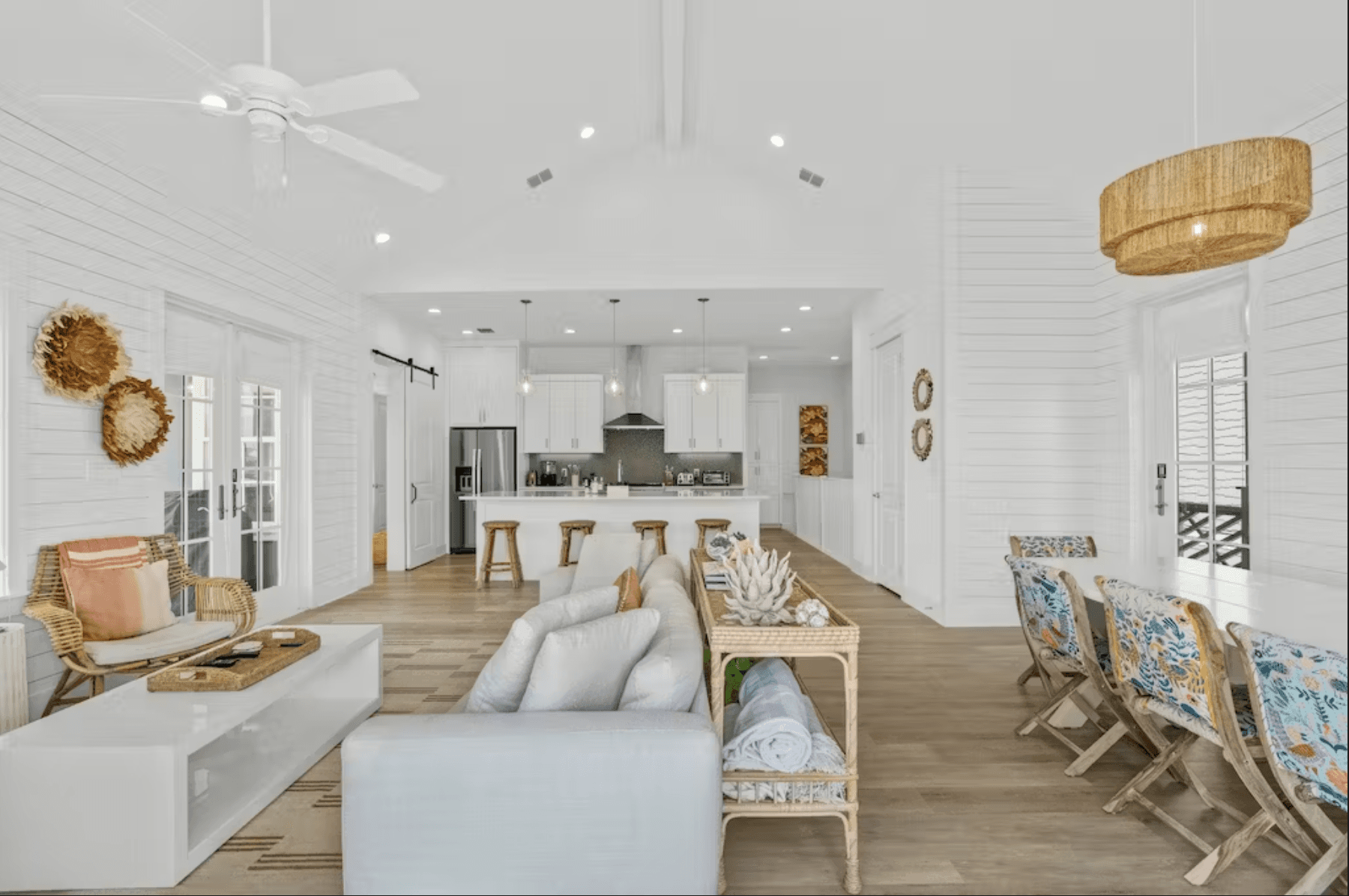 Beach Ball House - Image 2