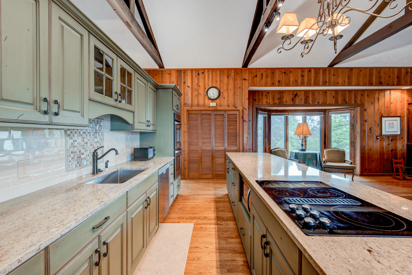 Celestial View - Image 14