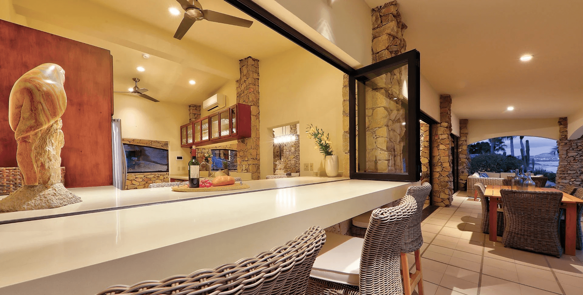 Casa Mañana - Image 189