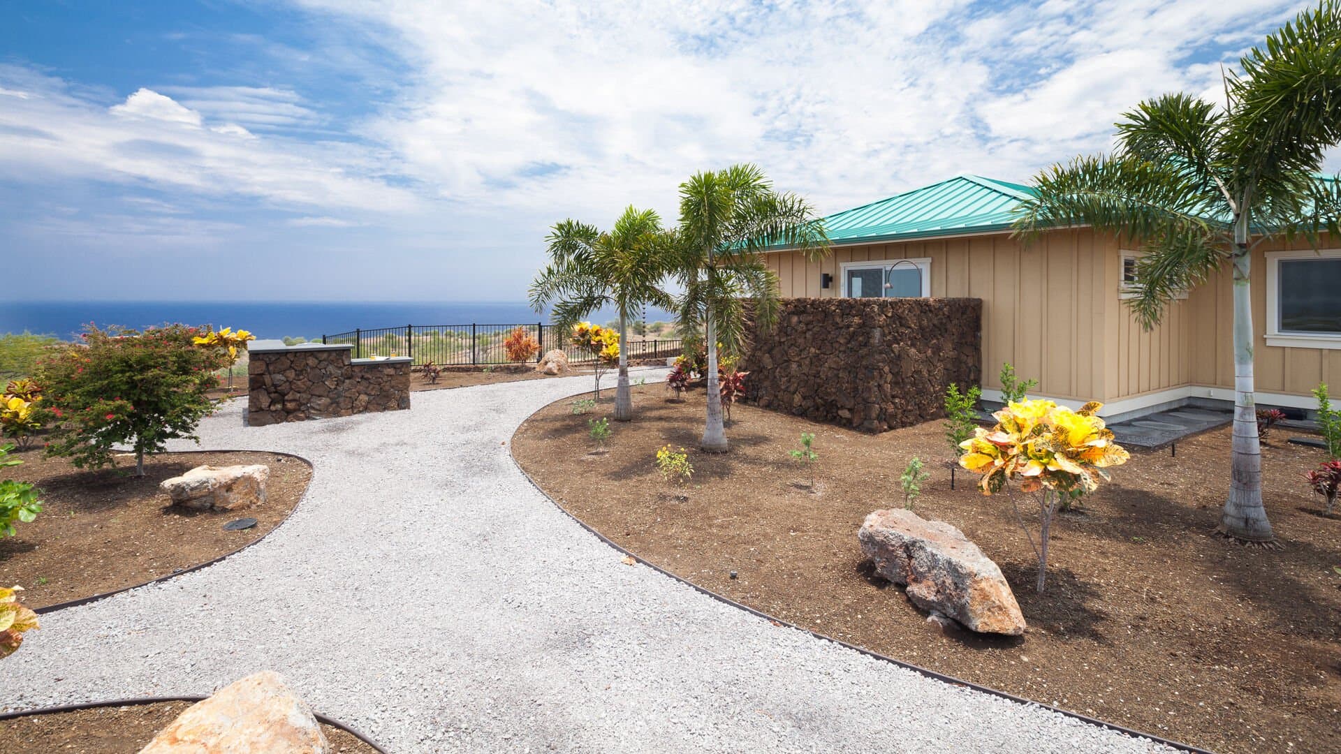 Home of the Milky Way - Image 35