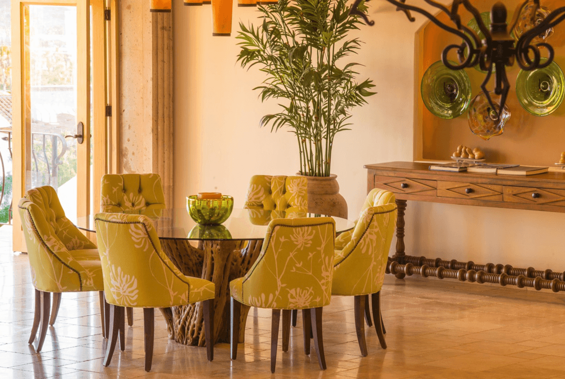 Dos Casas Estate - Image 8