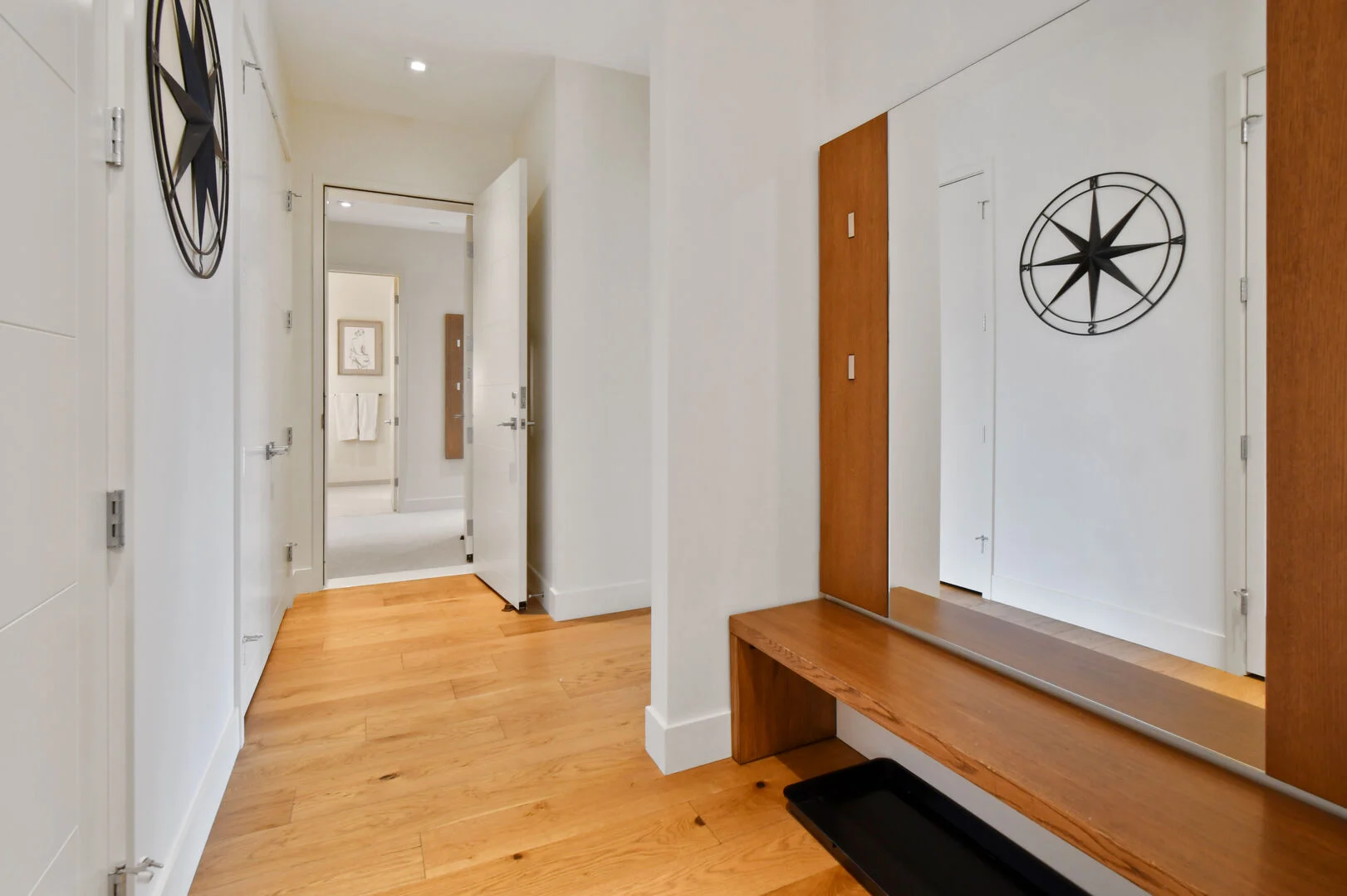 Lift Residence #602 - Image 26