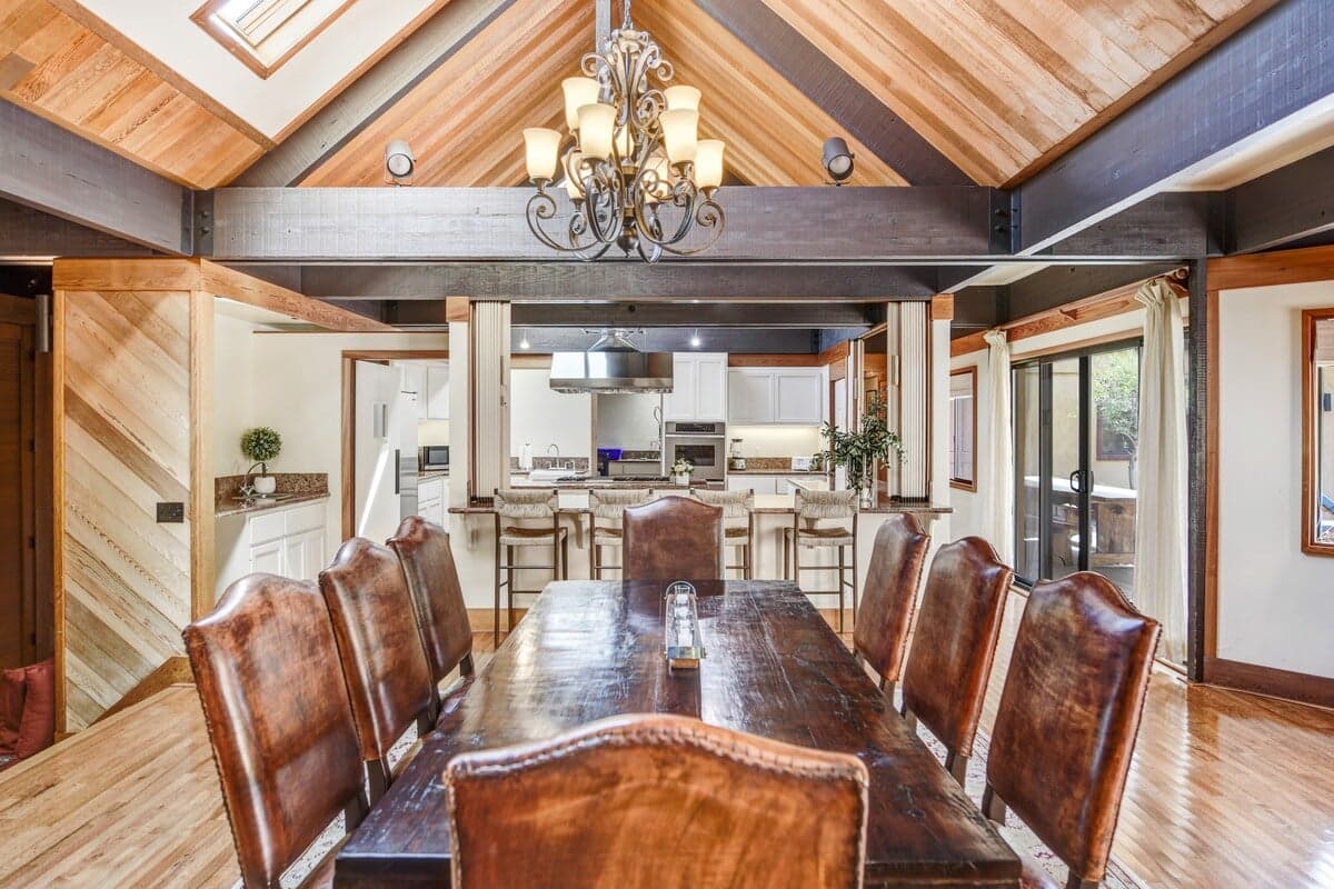Cline Winery Vineyard Estate - Image 5