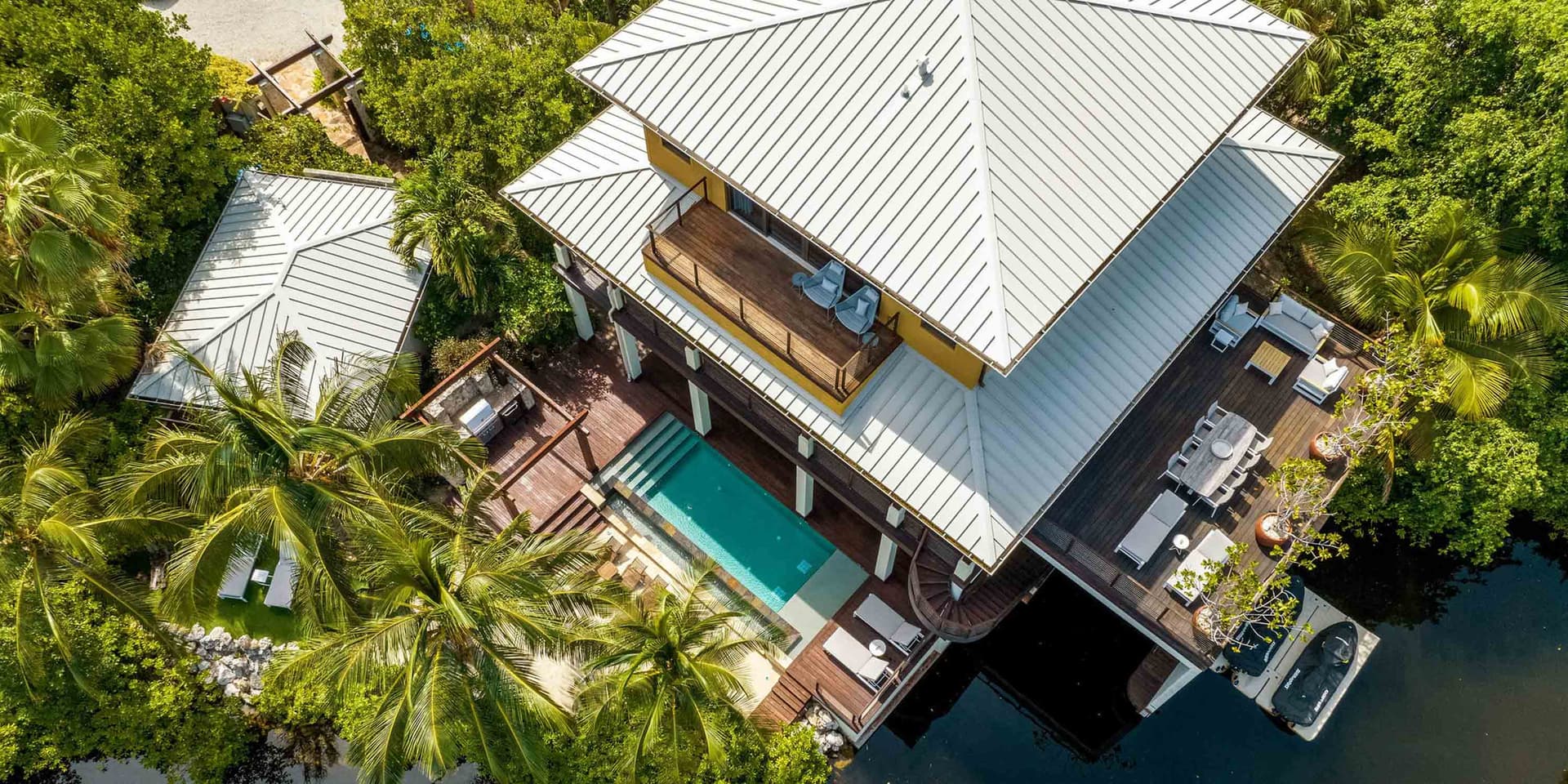 Ritz Place - Image 10