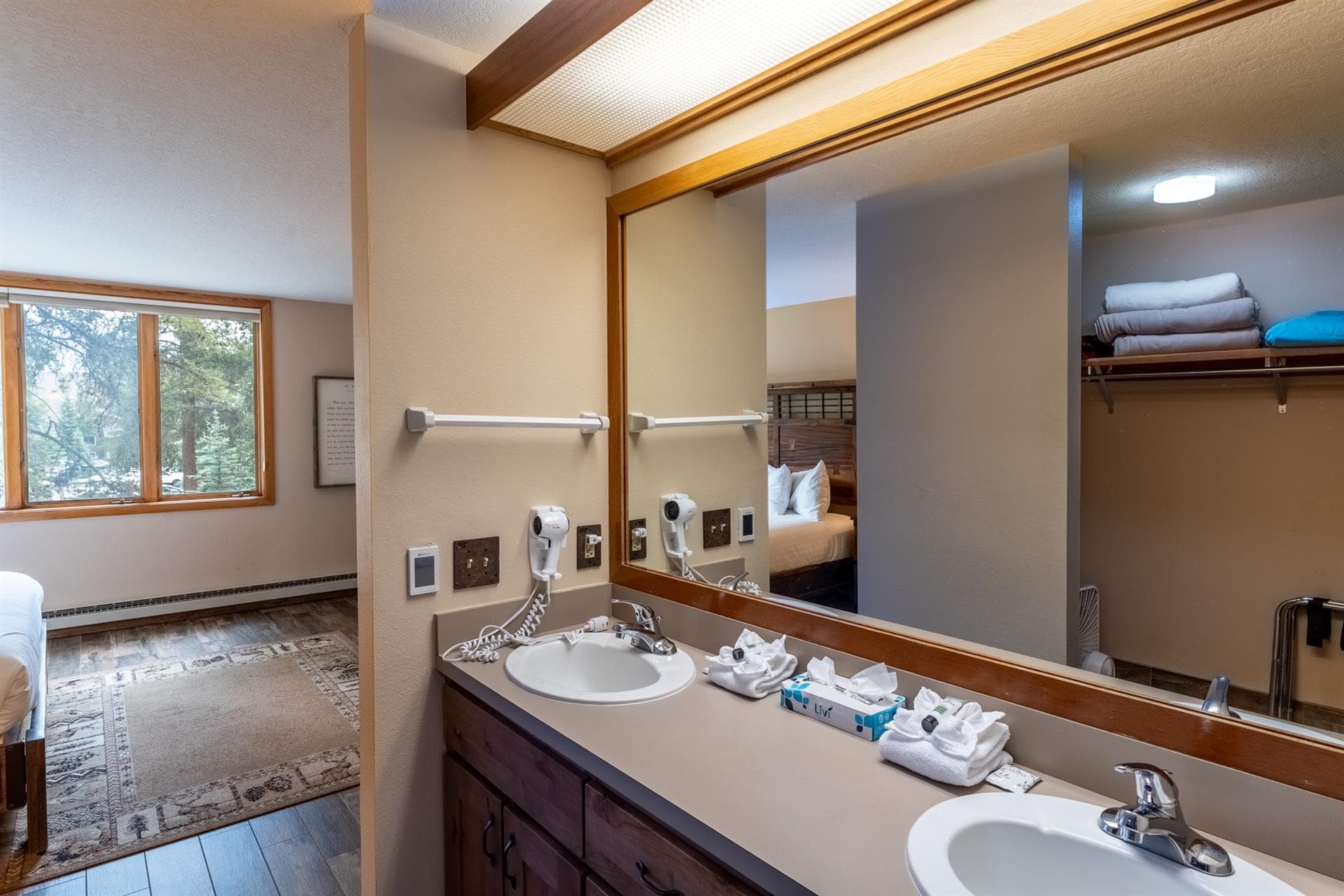 Peaceful Sanctuary - Image 20