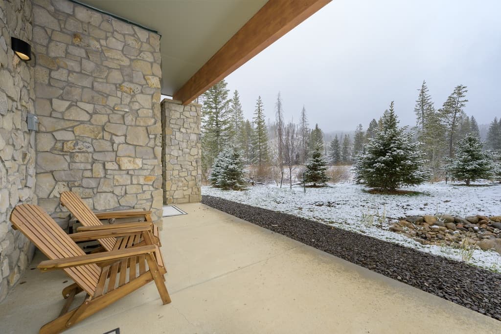 Timber Fox Residence 2102 - Image 10