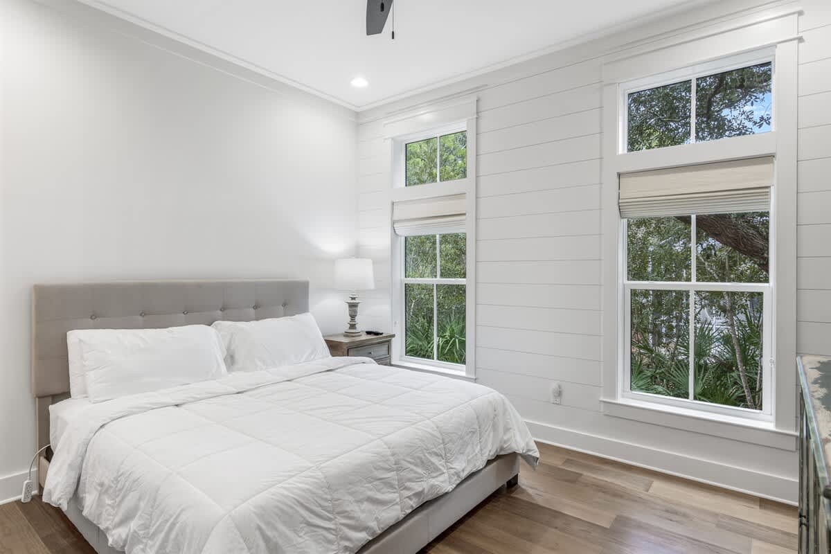 Shore Me The Way - Image 14