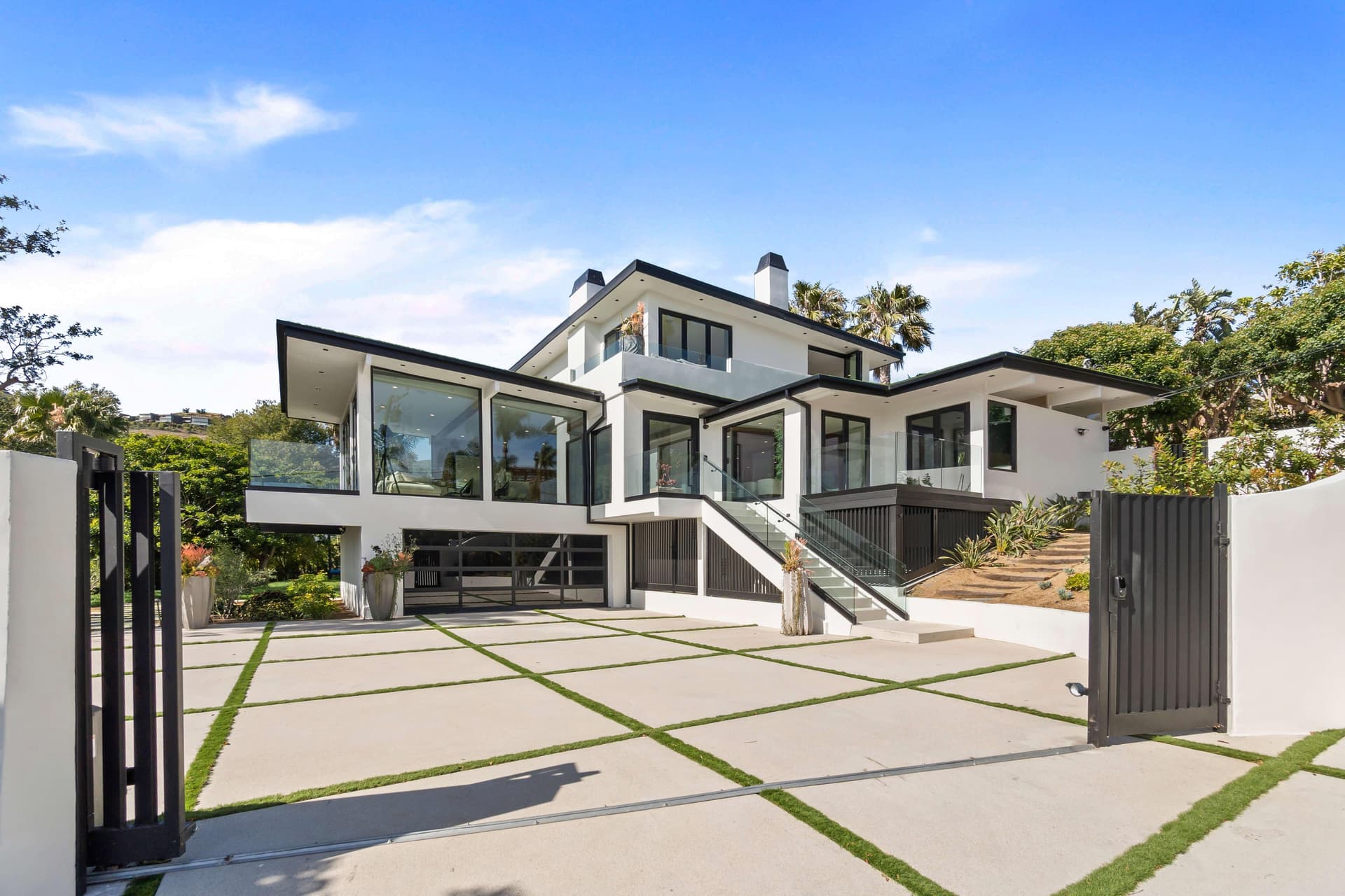 Sea Vista House  - Image 5