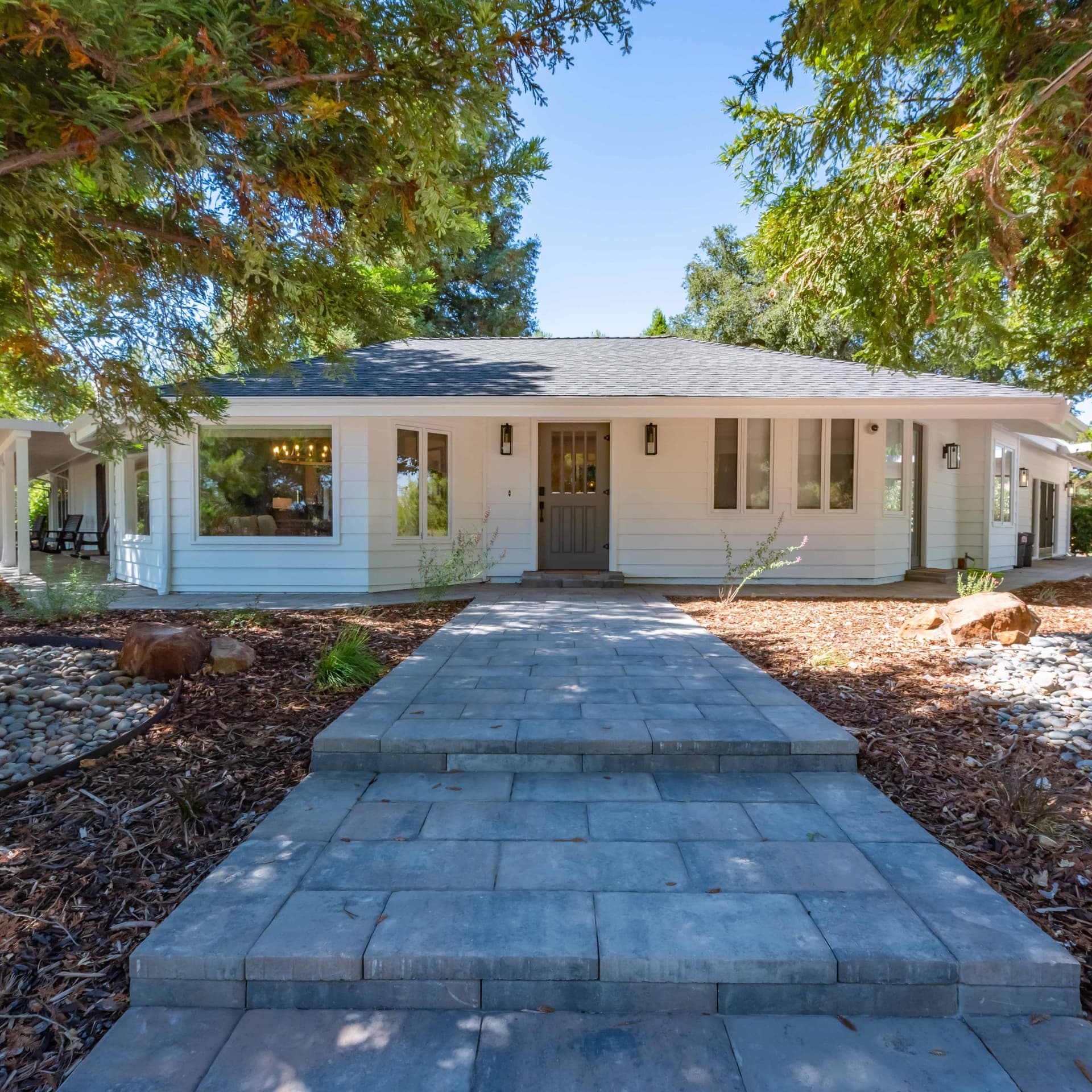 Arbor House - Image 53