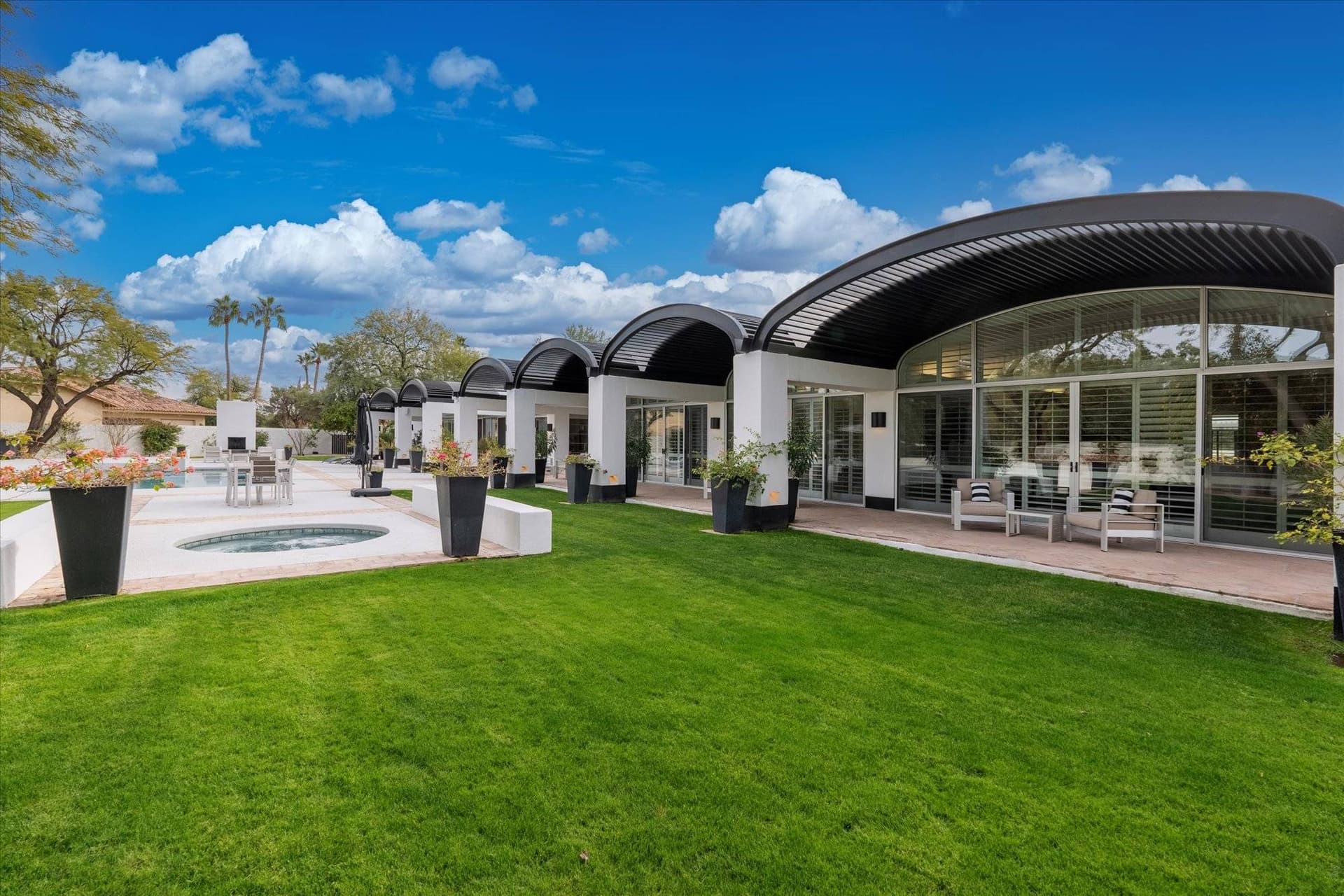 Masterpiece - Image 3