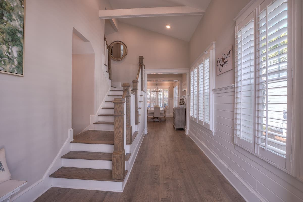 Coconut Cove - Image 42