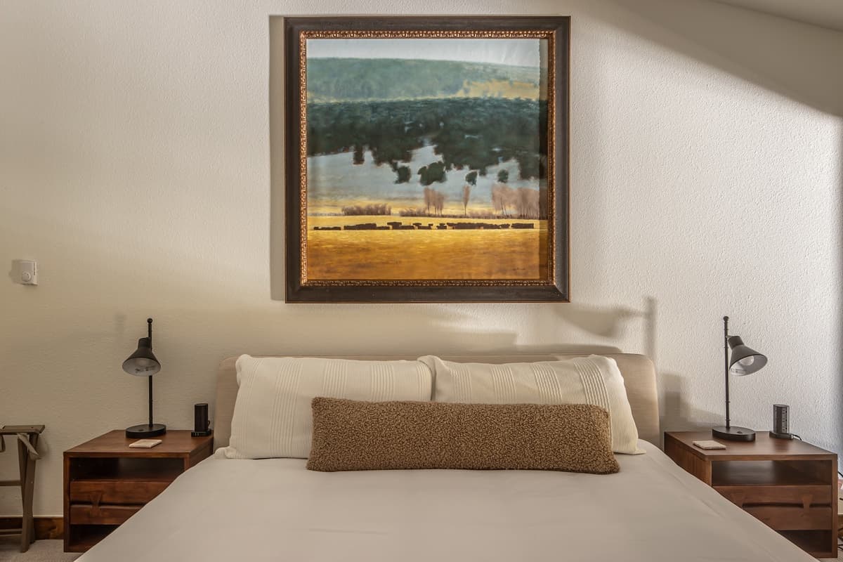 North Summit - Image 24