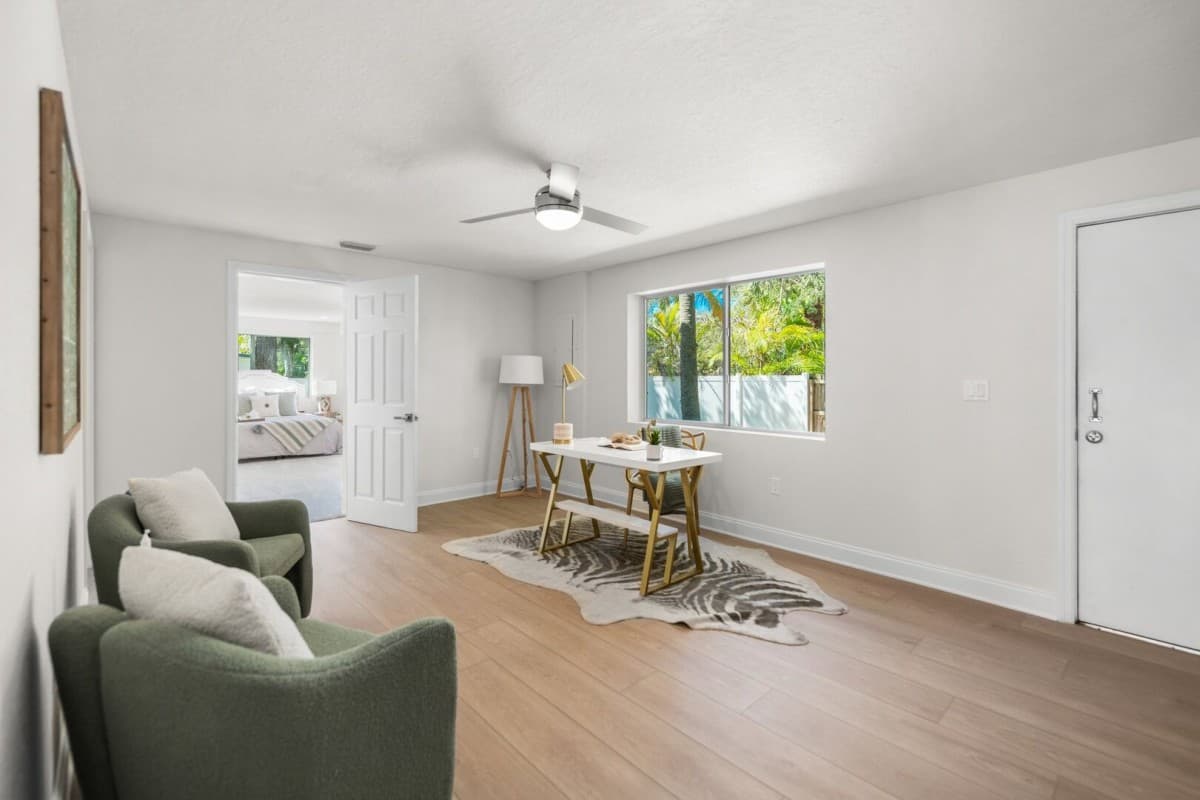 Shore Thing - Image 15