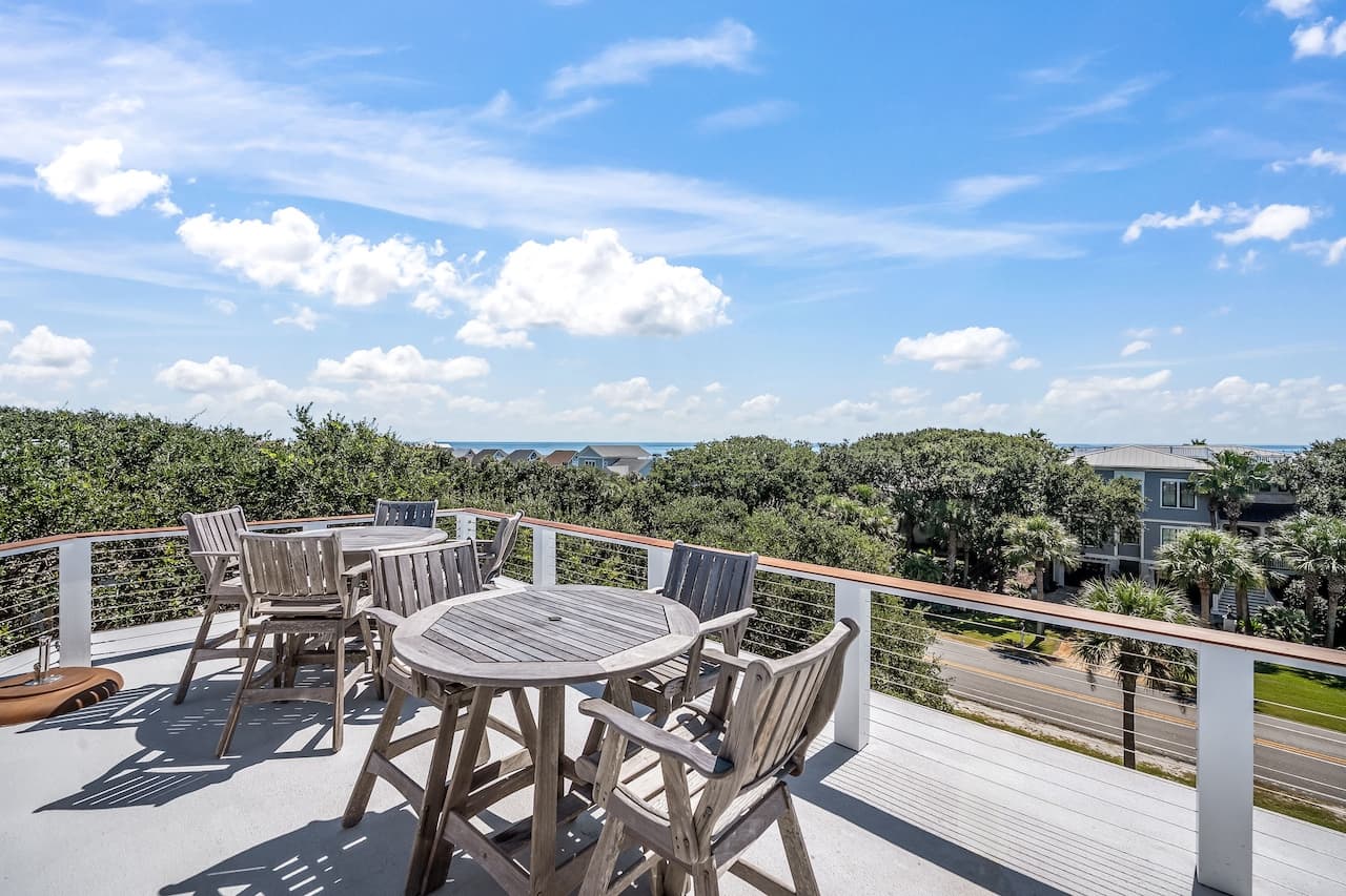 Shore Thing - Image 97