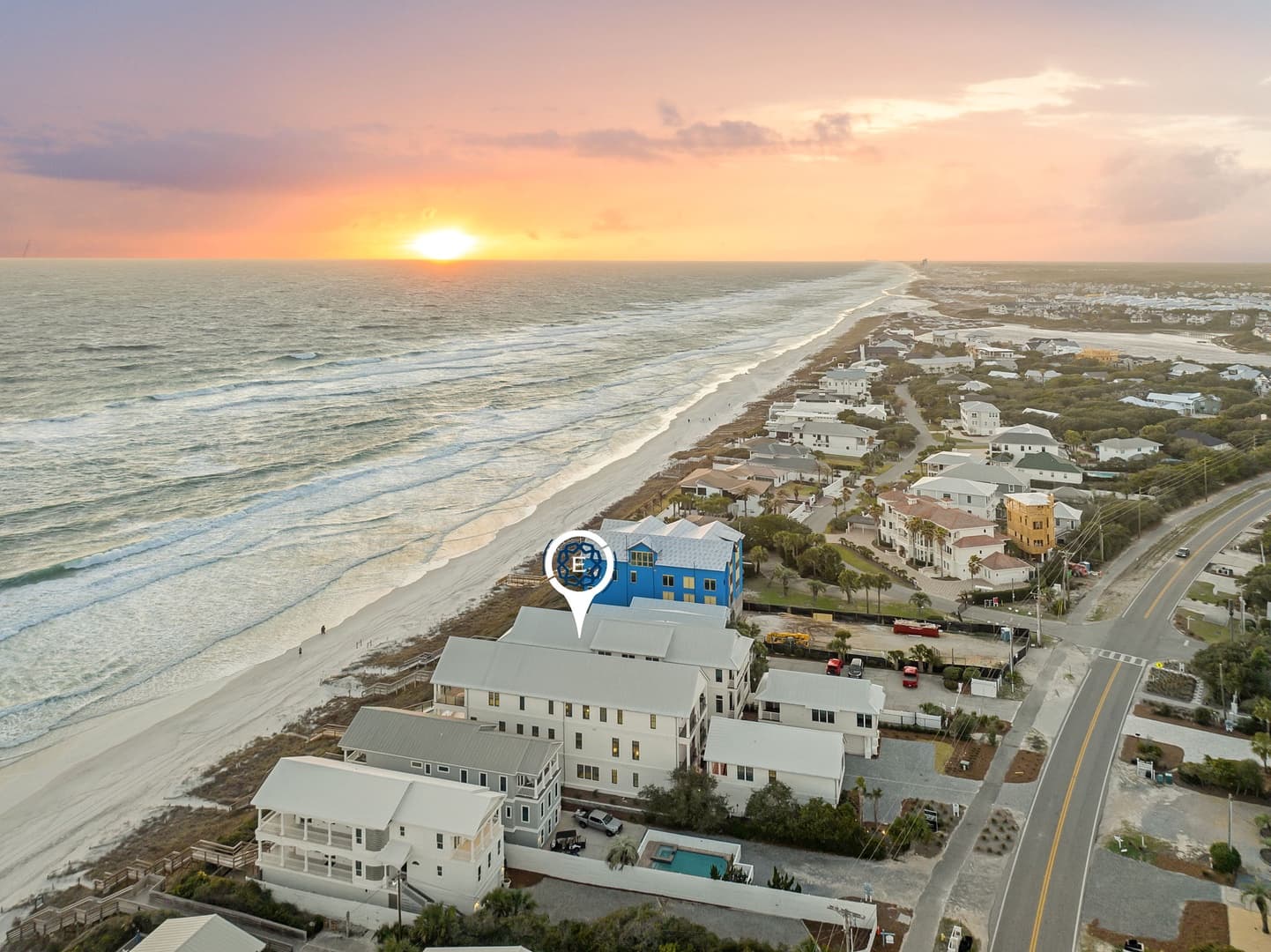 Costa Fortune - Image 70