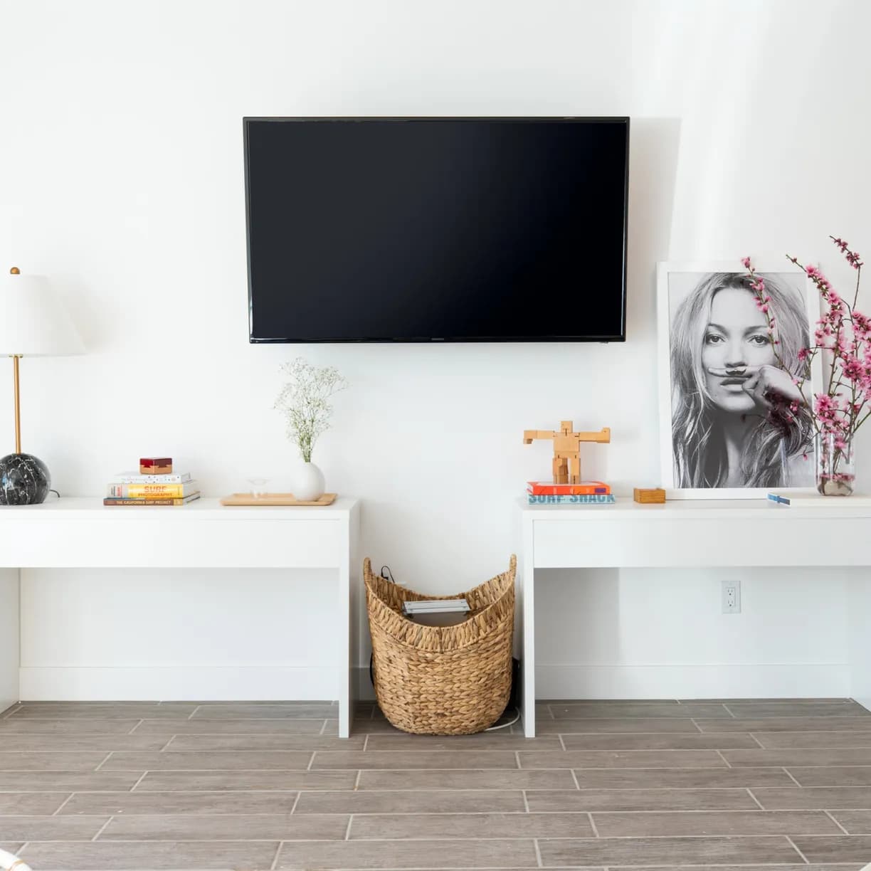 Avalon III Residence - Image 5