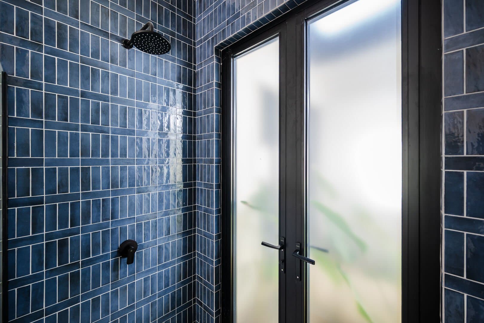 Villa Rosato - Image 26