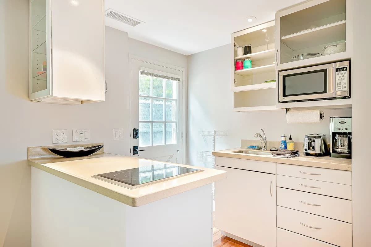 Shores Perfection - Image 47