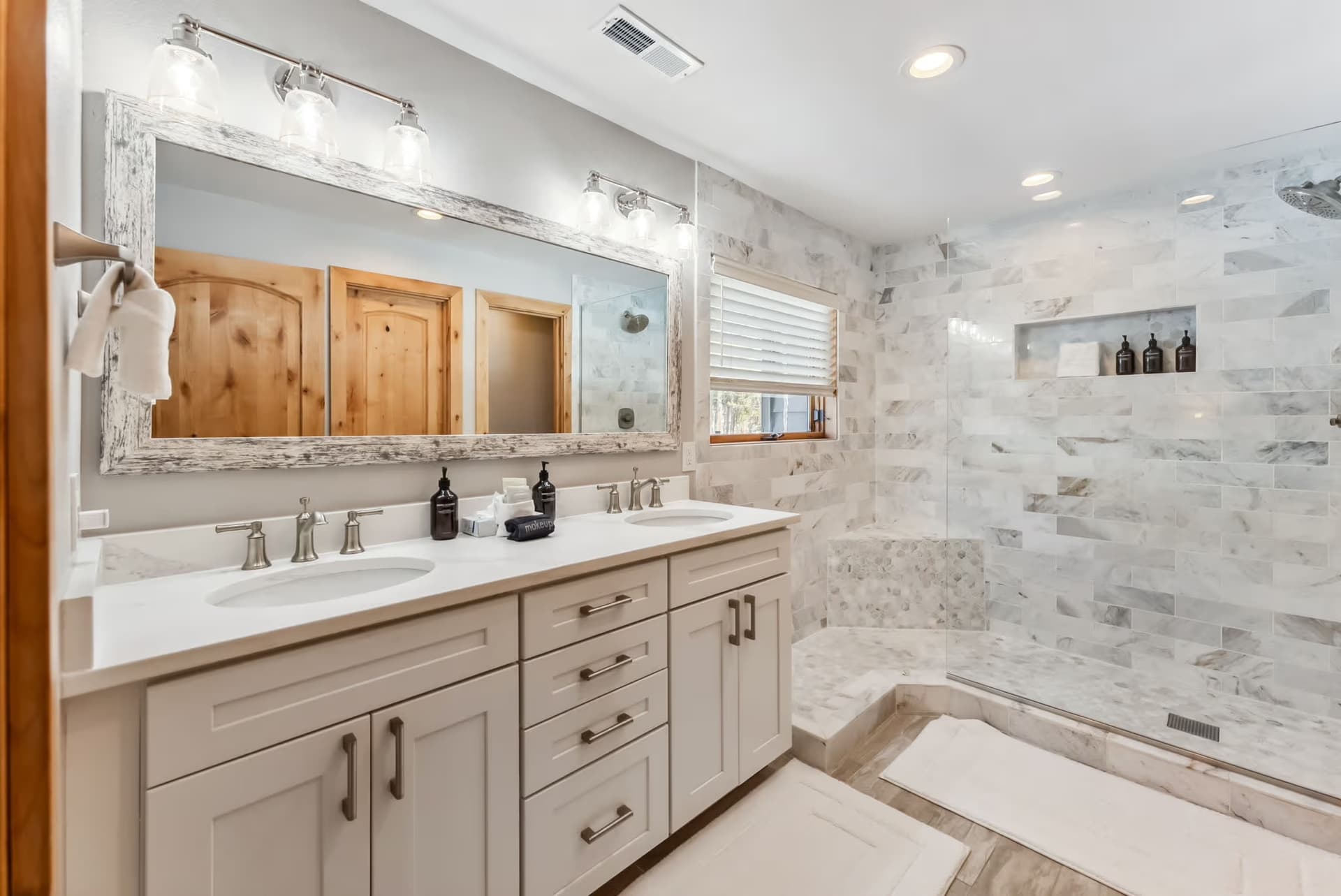 Aspen Echo - Image 17