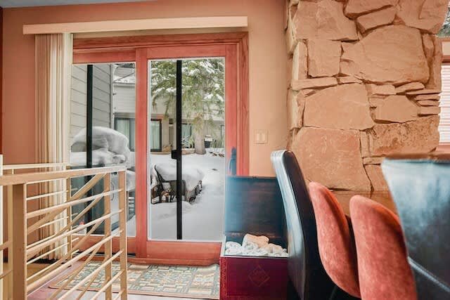 Stonebridge Condo - Image 9