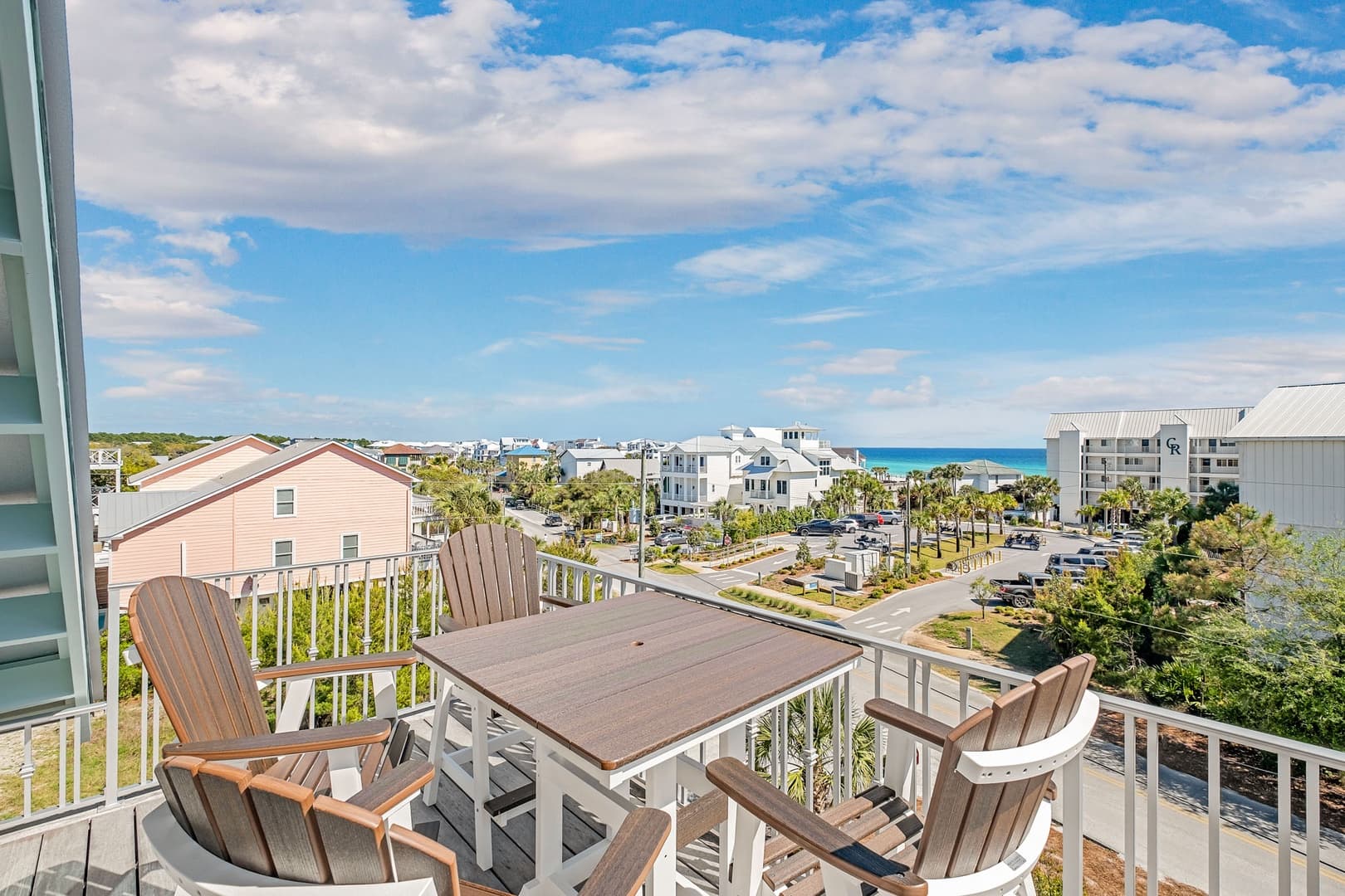 Coastal Dream - Image 53