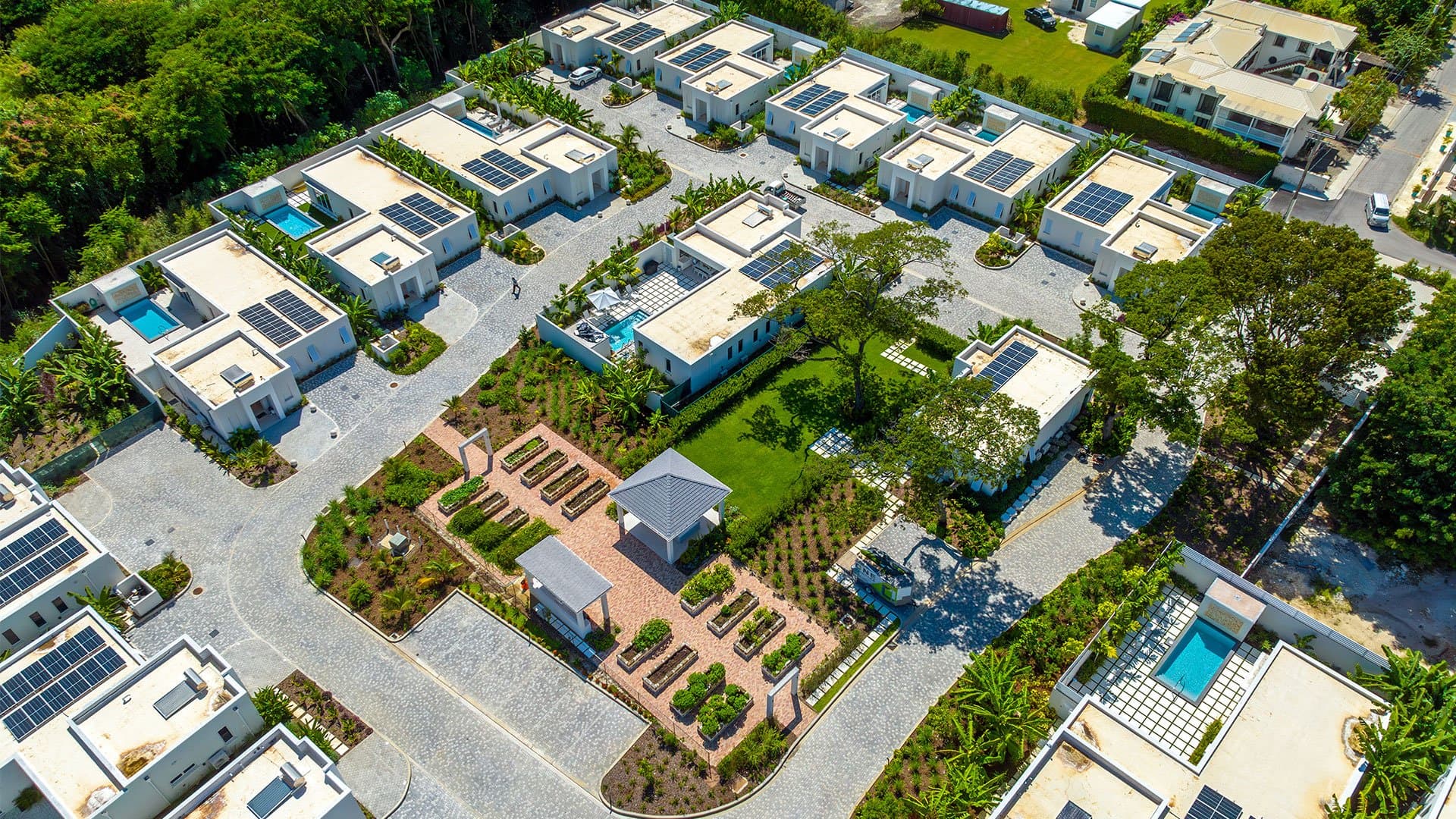 Porters Place #11 - Image 13