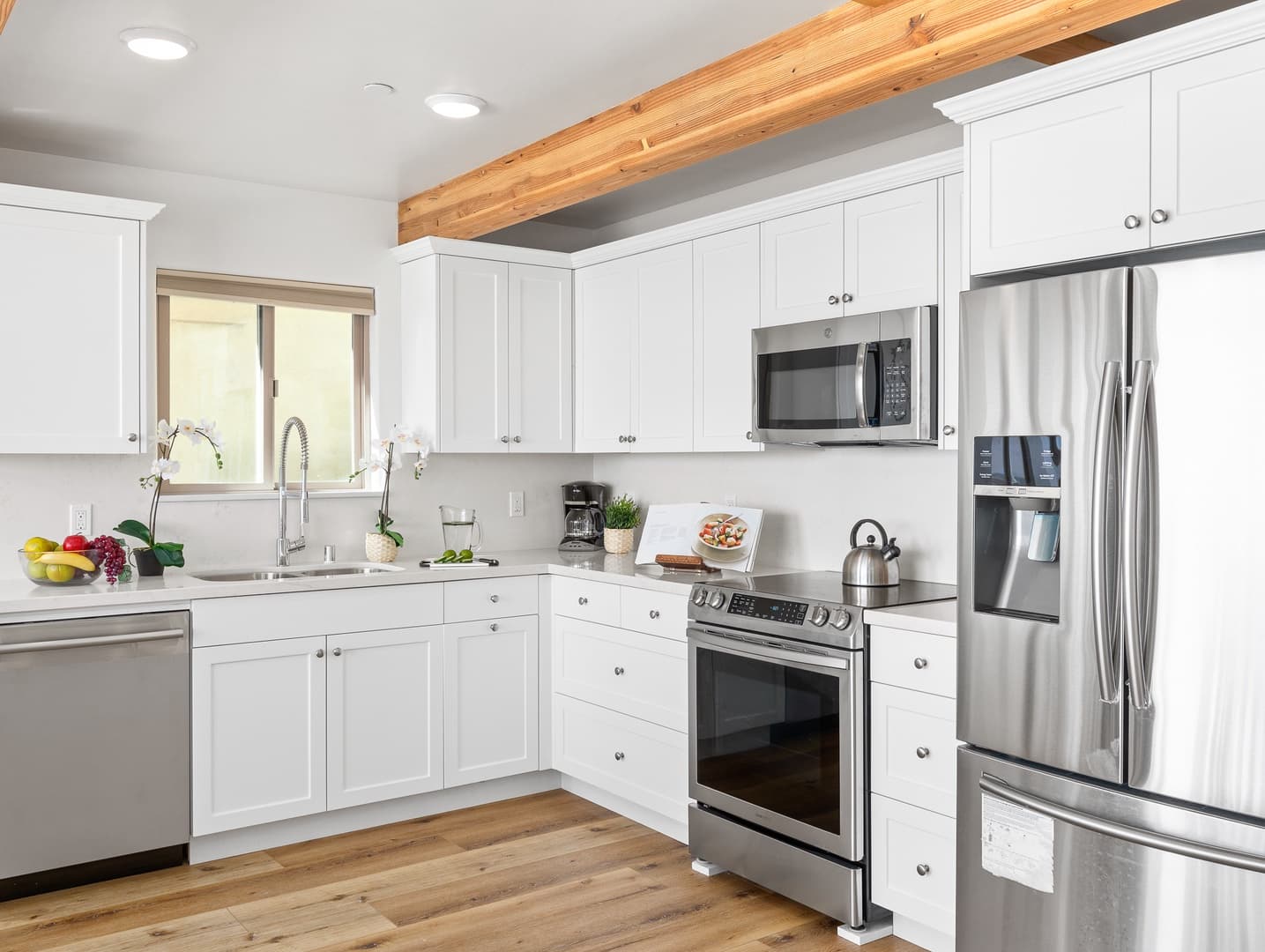 Sand Dollar Villa - Image 10