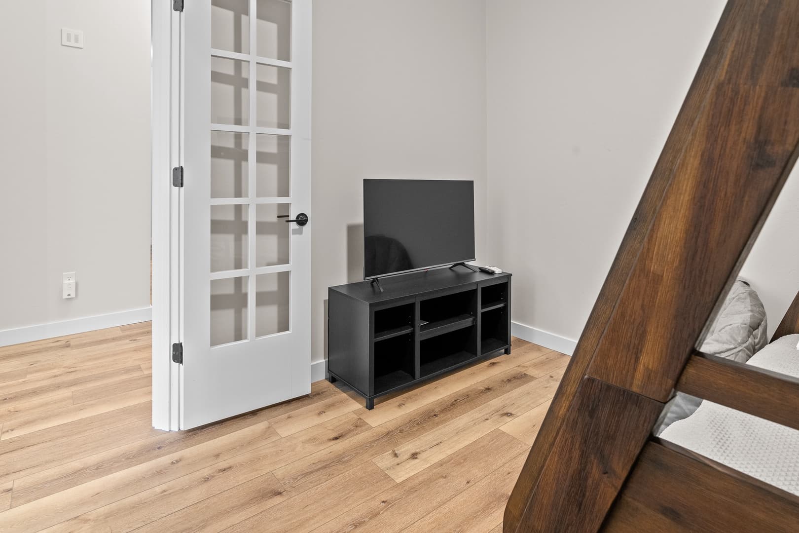 Indigo Meadow at the Ridge - Image 38