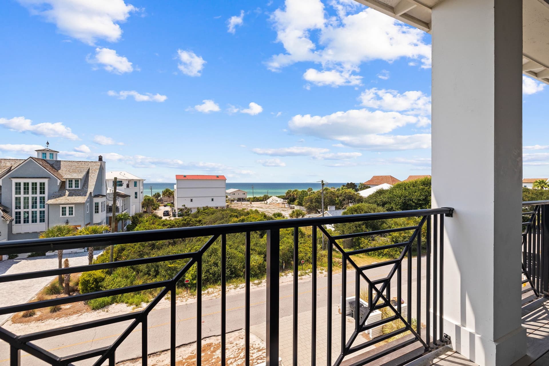 Seven Palms Retreat - Image 40