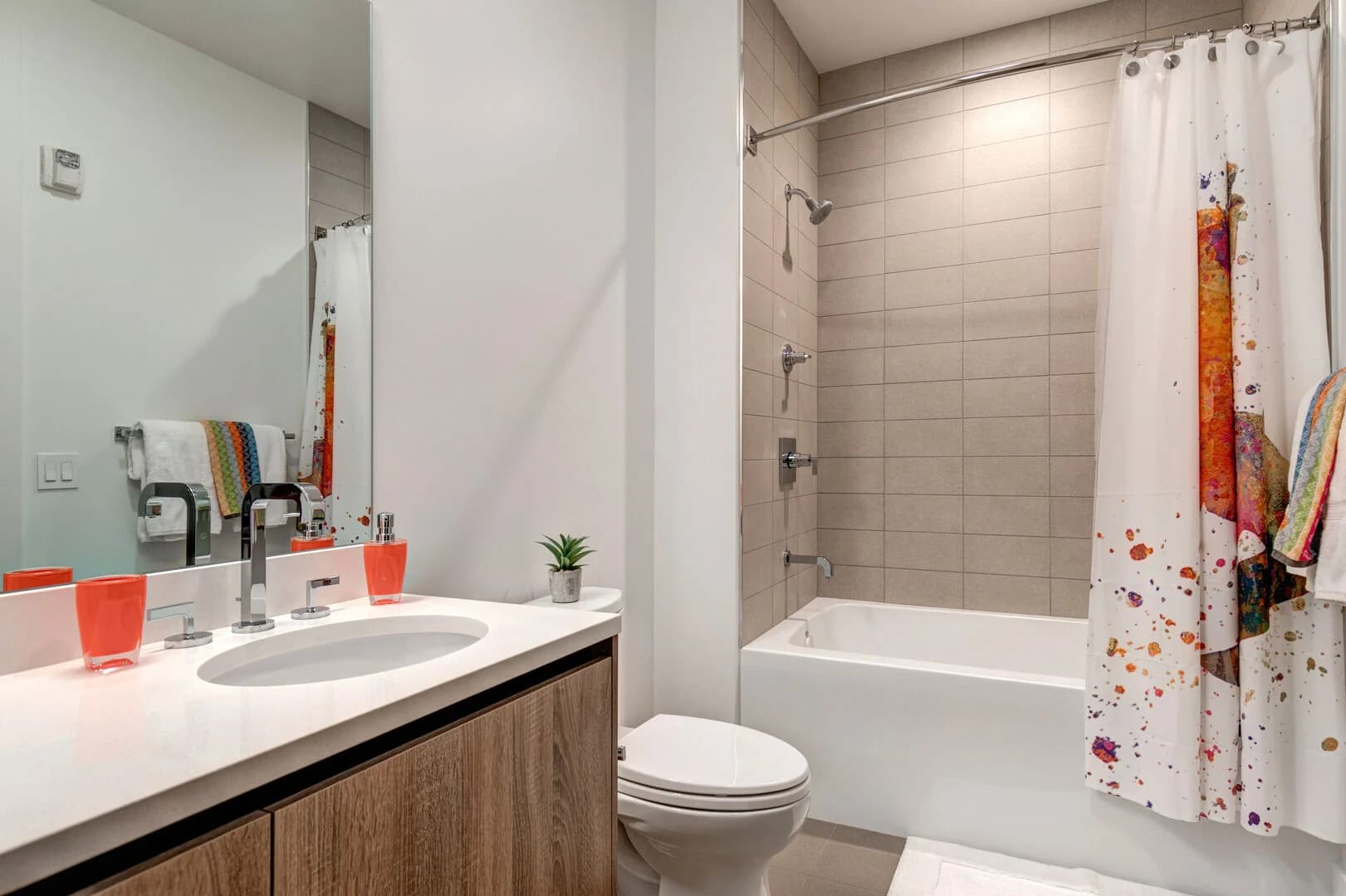 Les Trois Vallees - Image 37