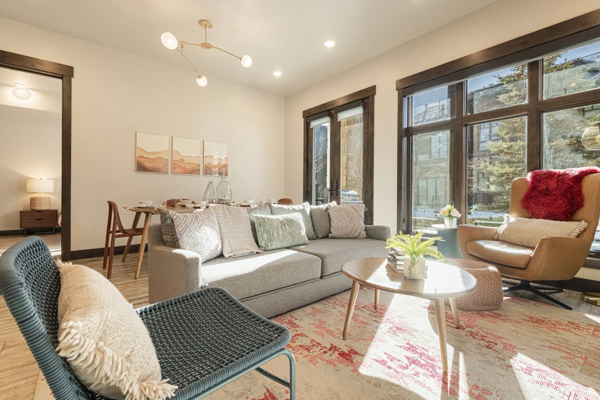 Blackstone Condo #108 - Image 4