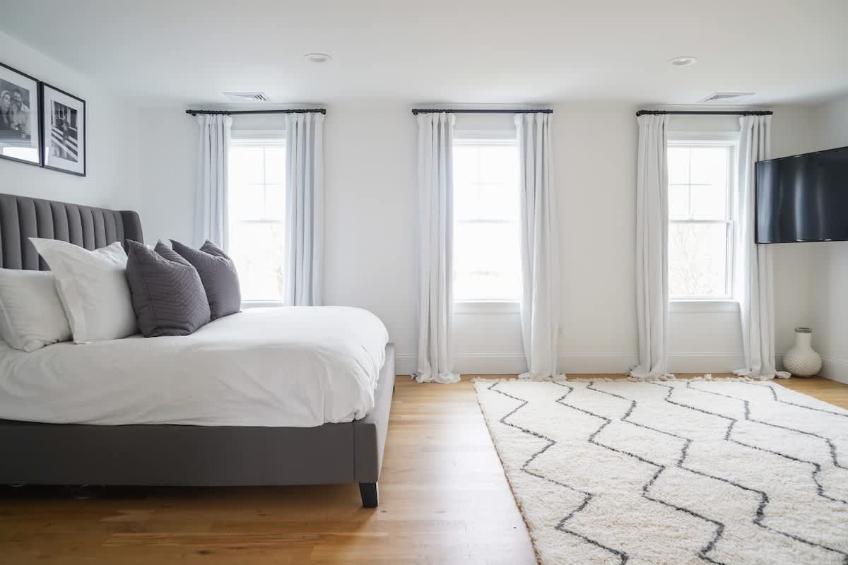 Craftsman House - Image 7