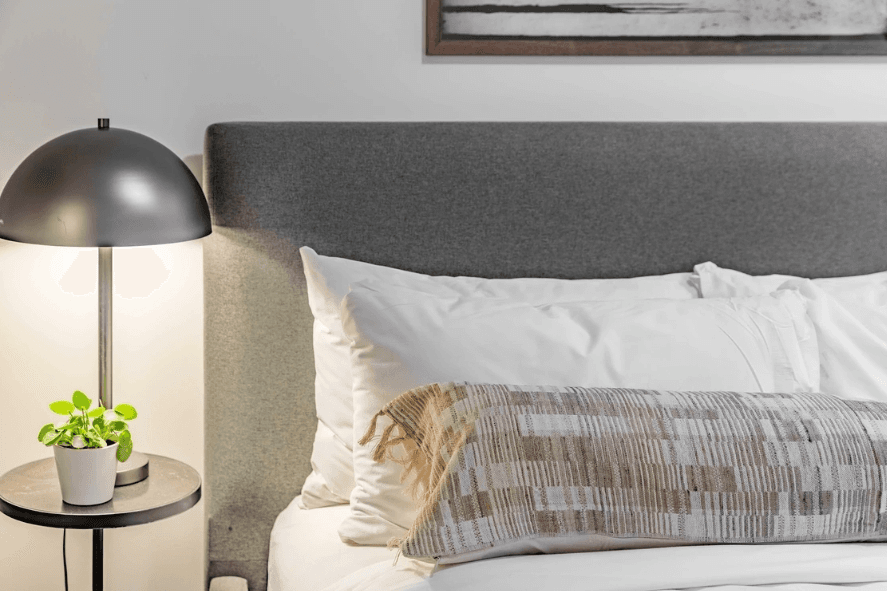 Melody Retreat Residence - Image 25