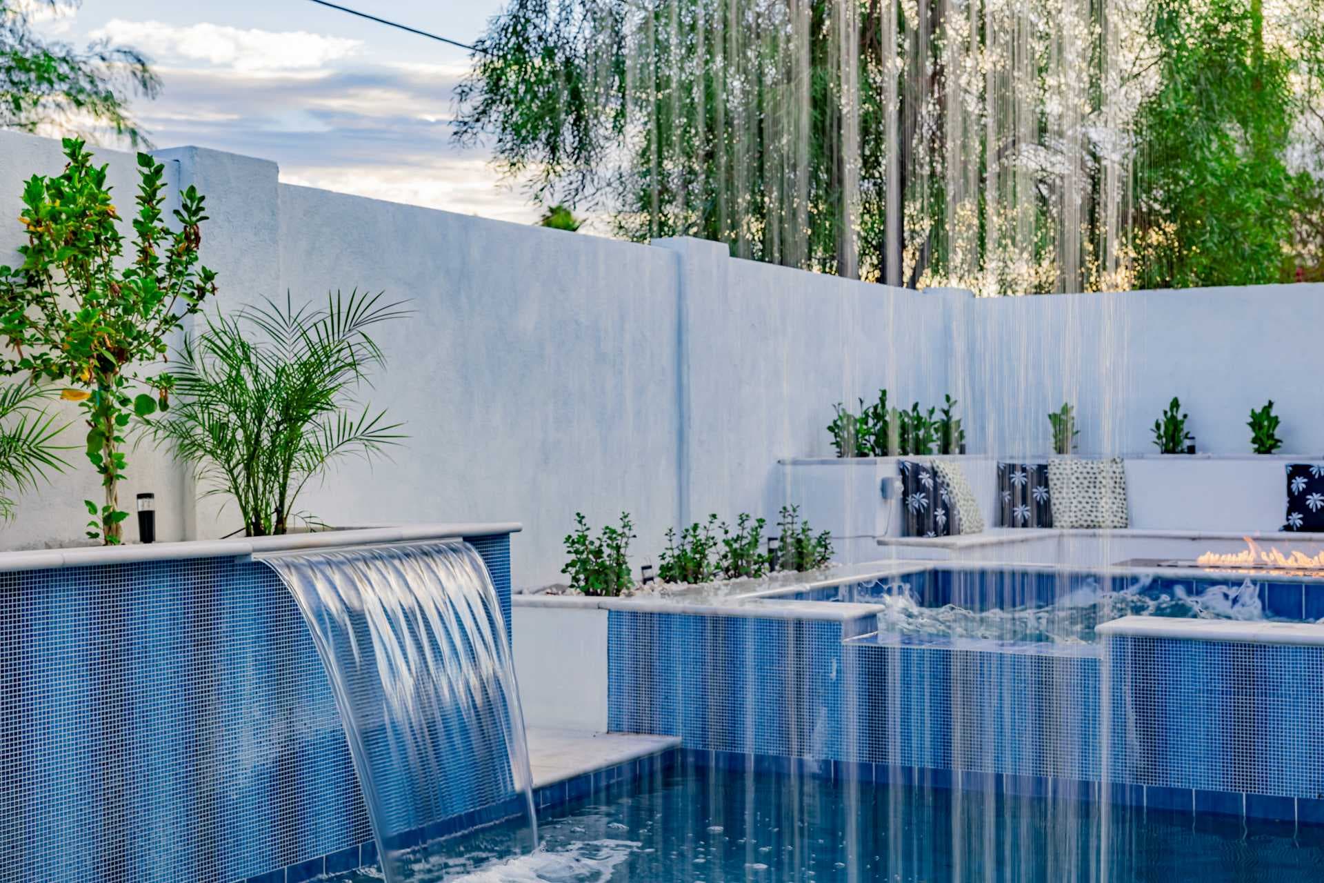 The Carlisle - Image 40