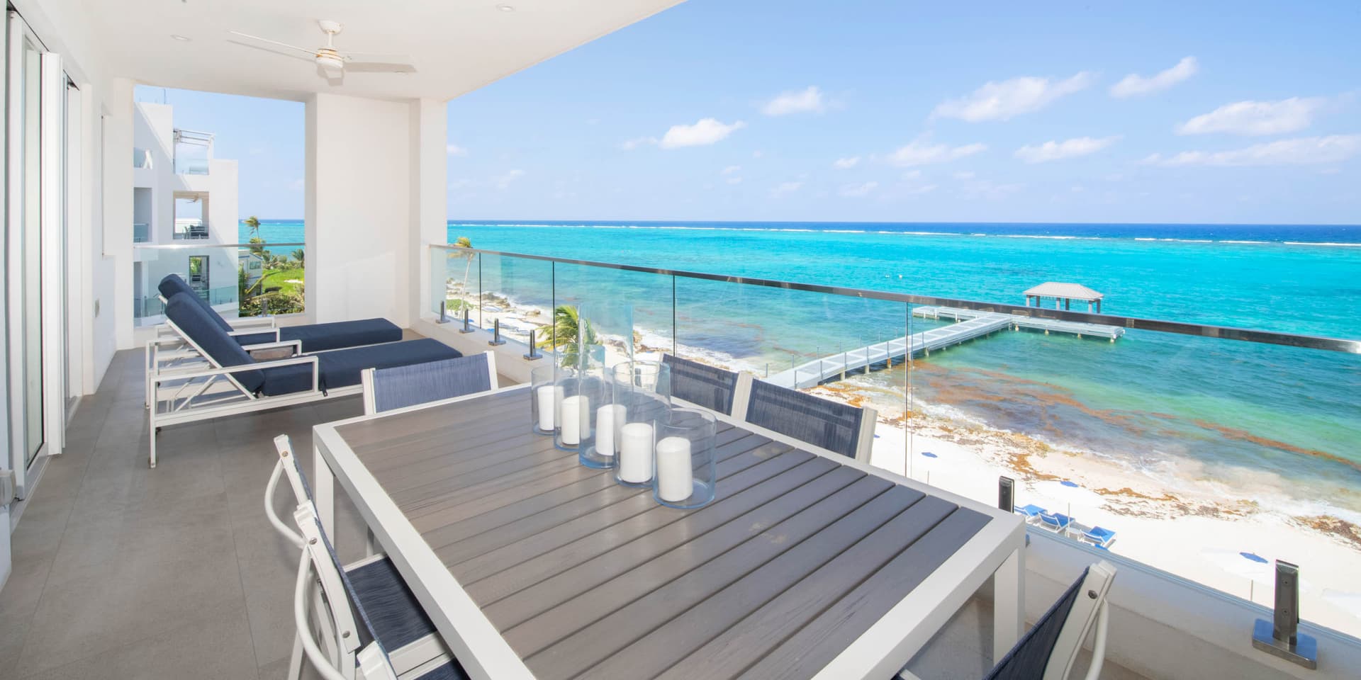 Marine Mirage - Image 7