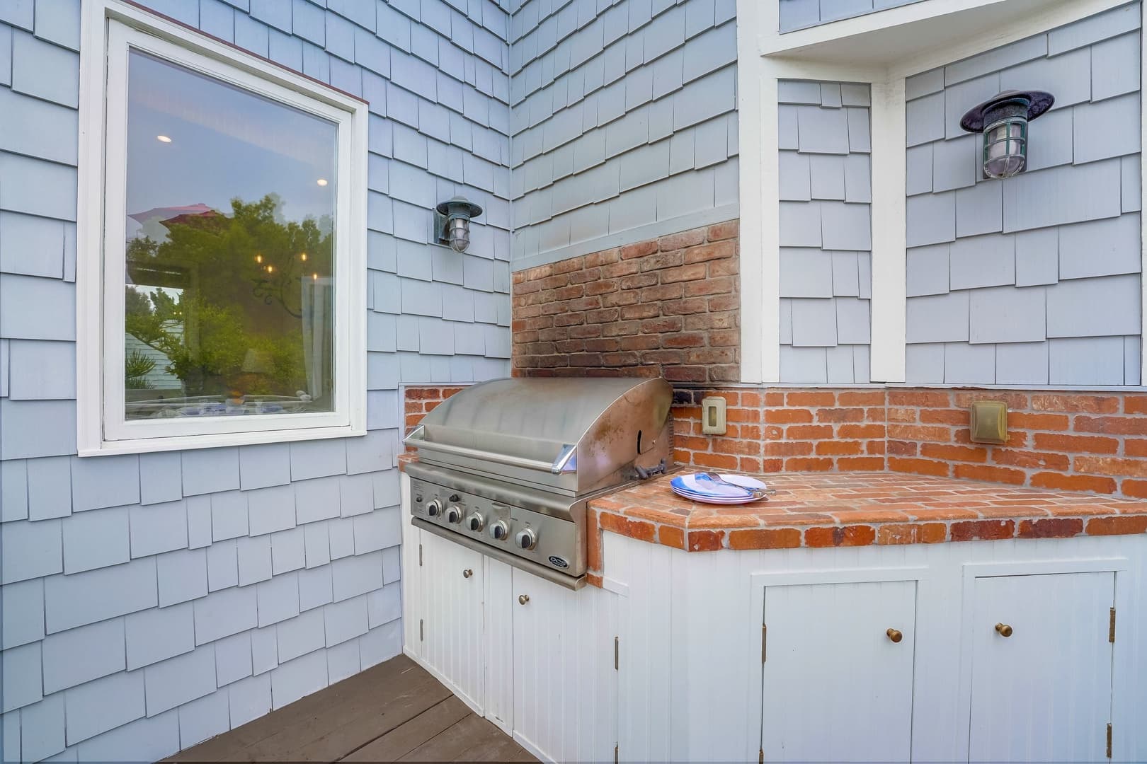 Beach Breakers Home - Image 25