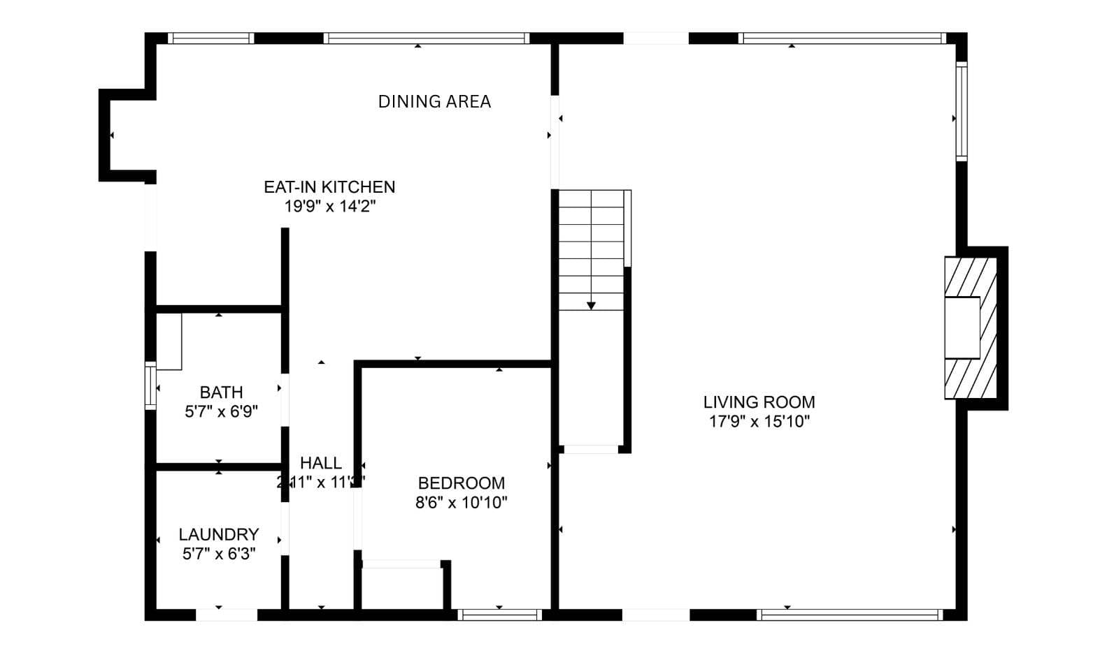 Beach Haven - Image 50